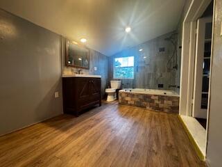 913 Lobster Lane Key Largo, FL 33037 - Photo 13 of 20