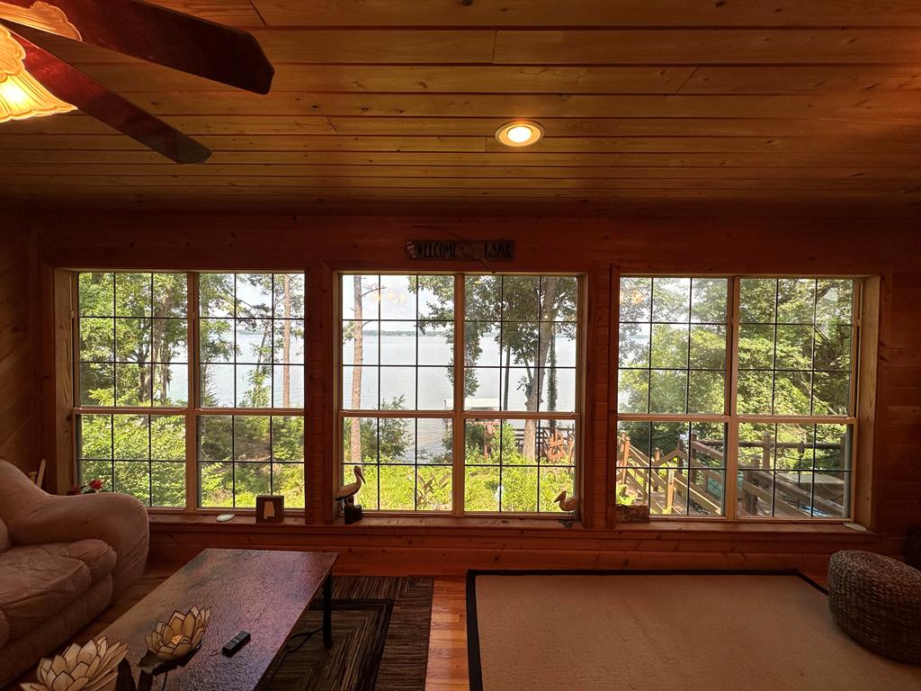 2387 Powell Trace Abbeville, AL 36310 - Photo 12 of 19 Gallery Image 12