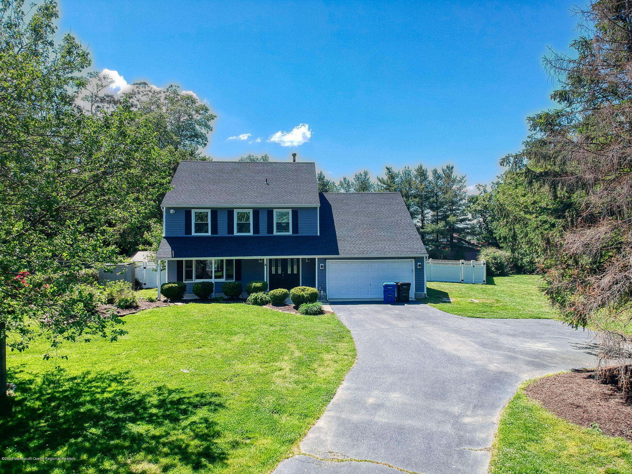 254 E Road Belford, NJ 07718 - Photo 1 of 44 254+E+Rd+Middletown-35-web