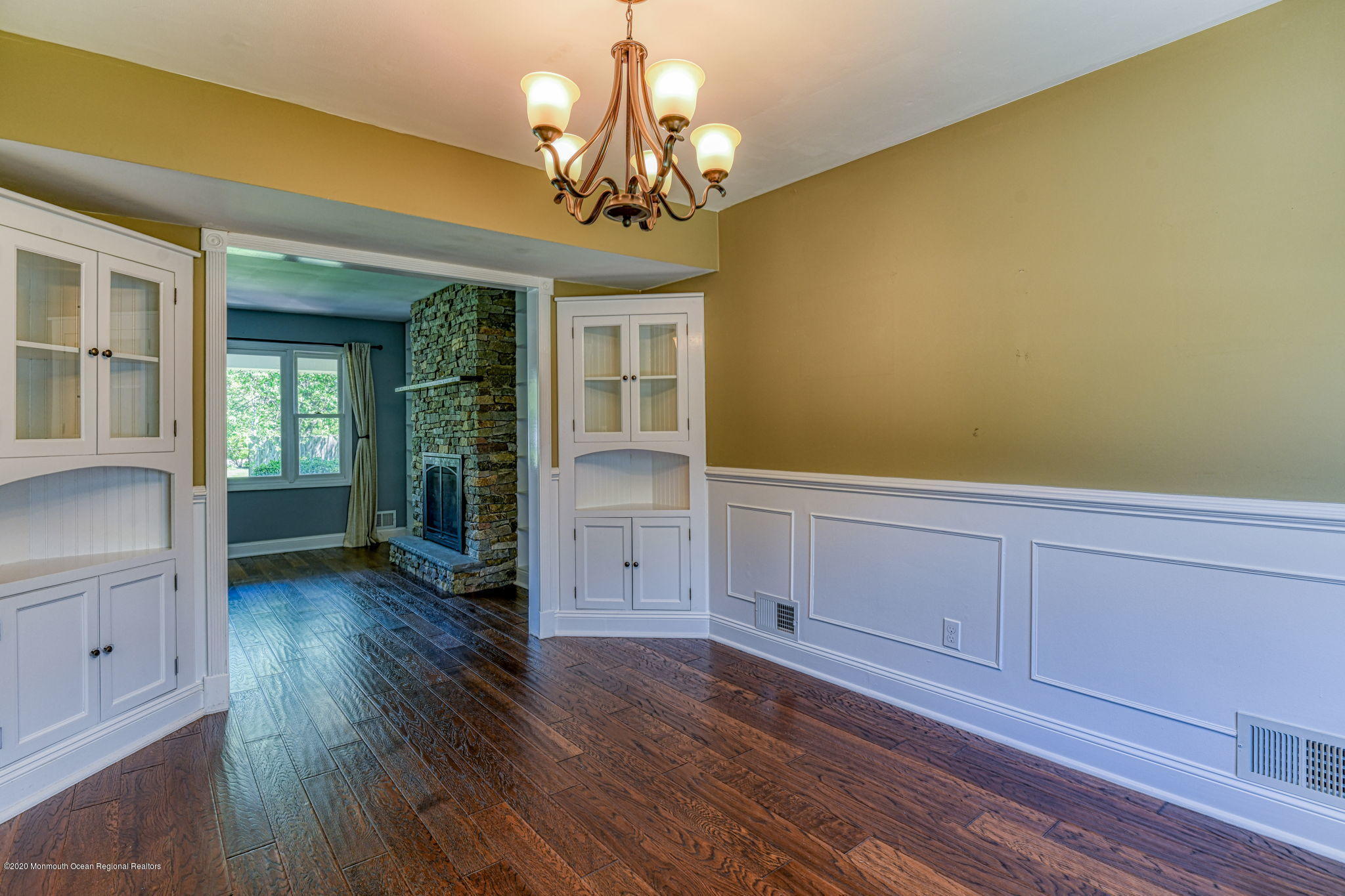 254 E Road Belford, NJ 07718 - Photo 11 of 44 254+E+Rd+Middletown-30-web