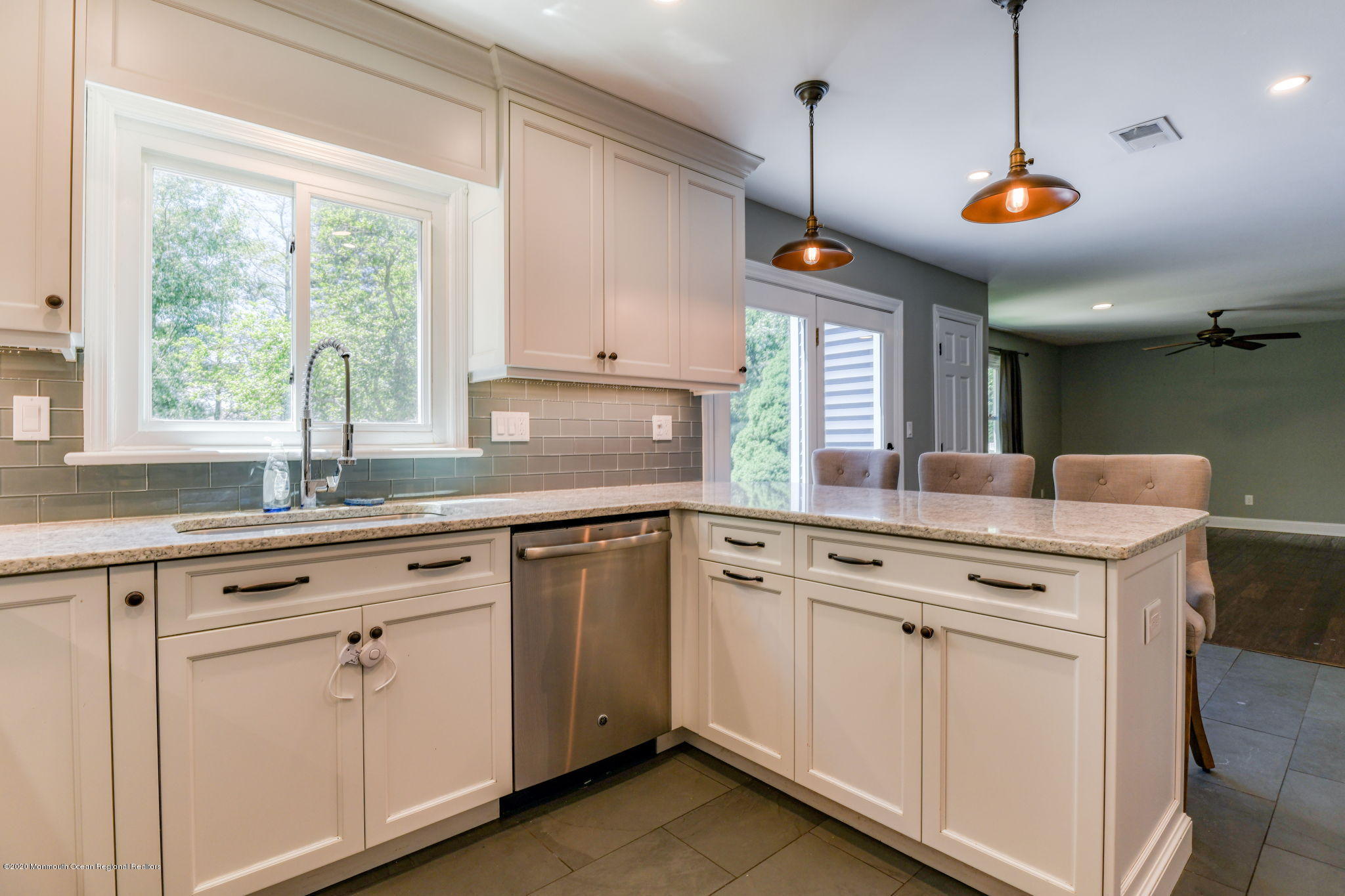 254 E Road Belford, NJ 07718 - Photo 14 of 44 254+E+Rd+Middletown-33-web