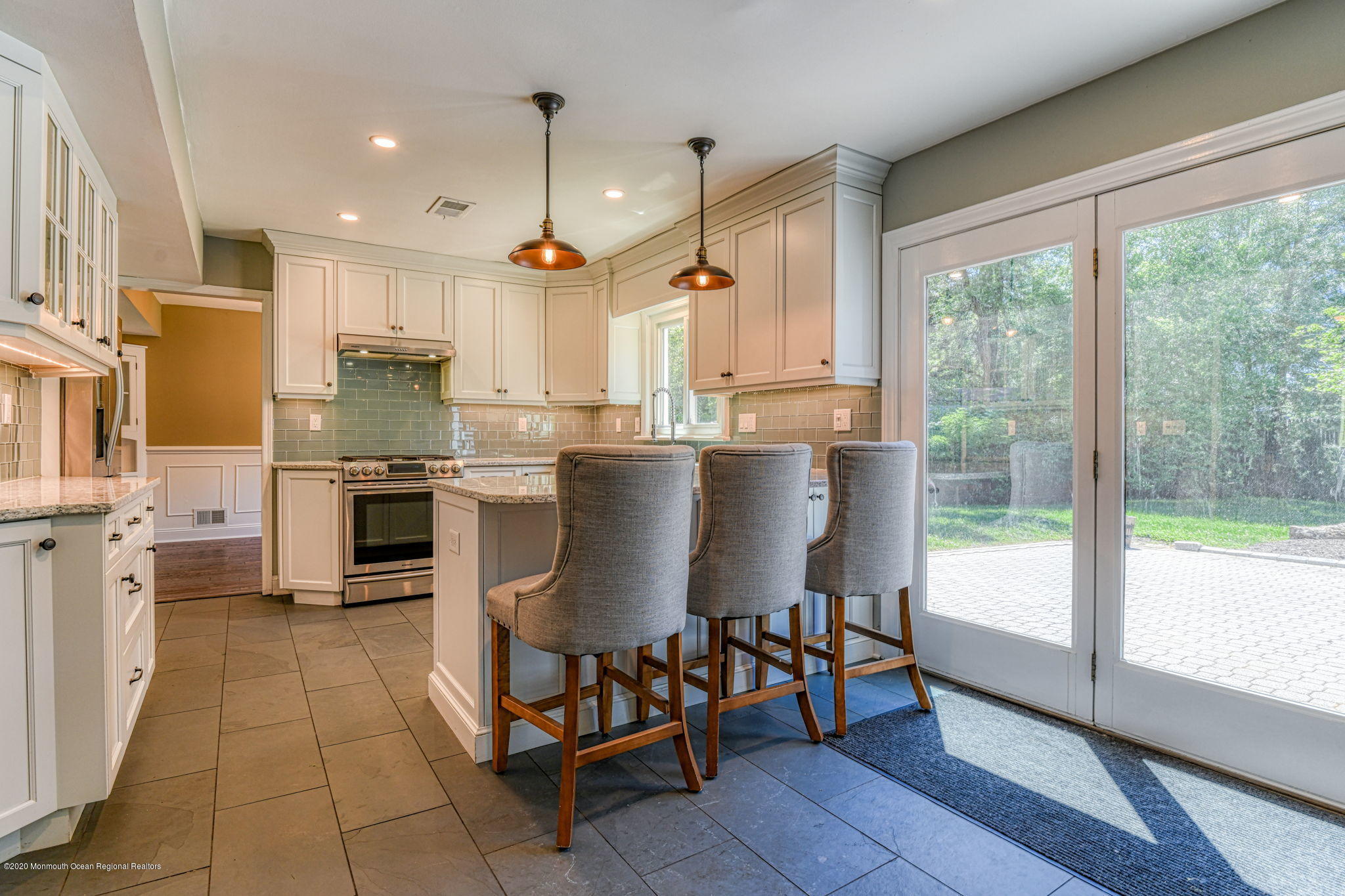 254 E Road Belford, NJ 07718 - Photo 16 of 44 254+E+Rd+Middletown-1-web