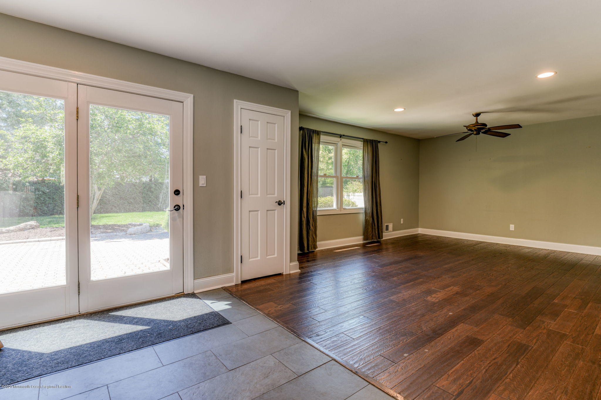 254 E Road Belford, NJ 07718 - Photo 18 of 44 254+E+Rd+Middletown-0-web