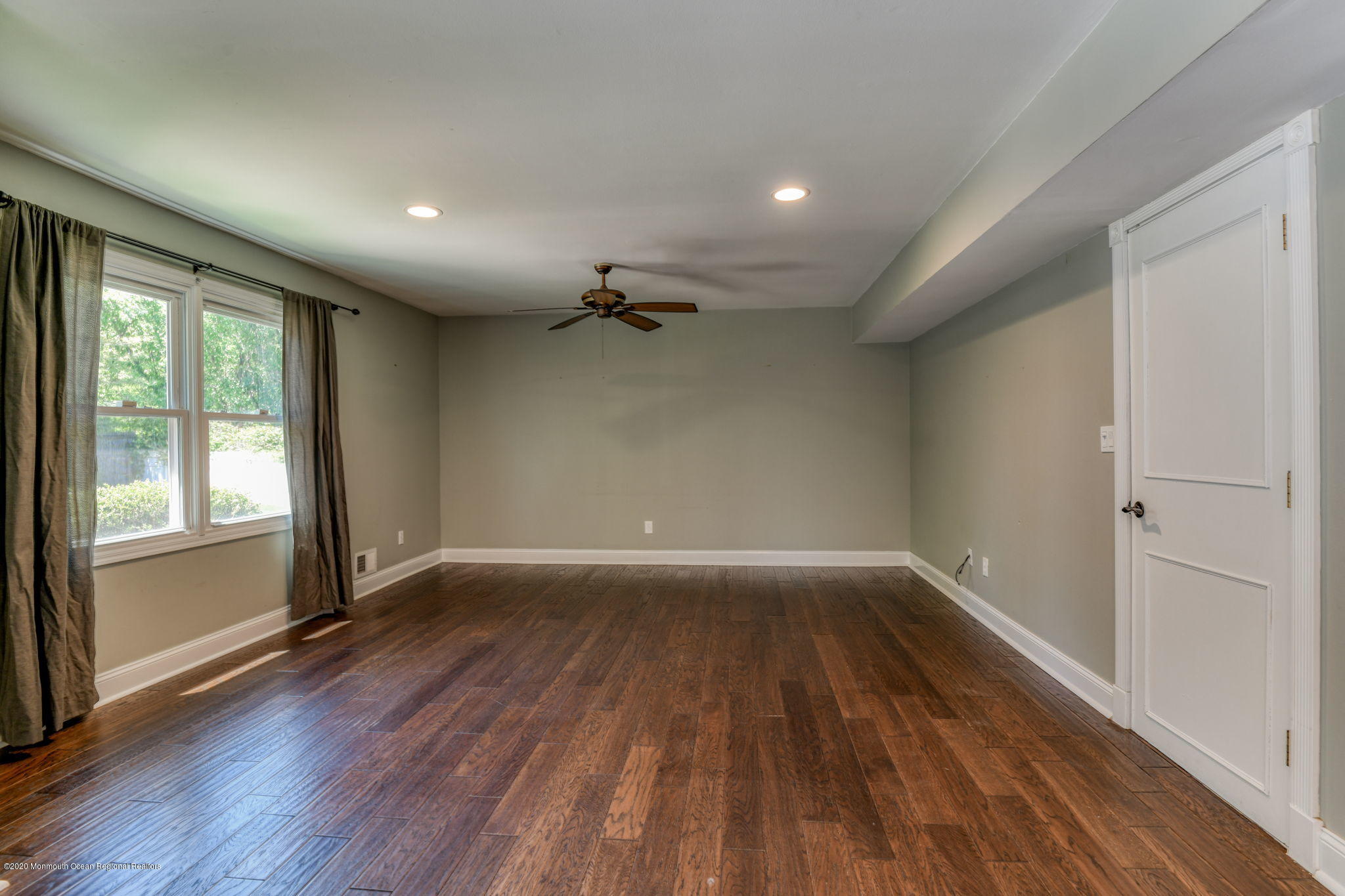 254 E Road Belford, NJ 07718 - Photo 19 of 44 254+E+Rd+Middletown-3-web