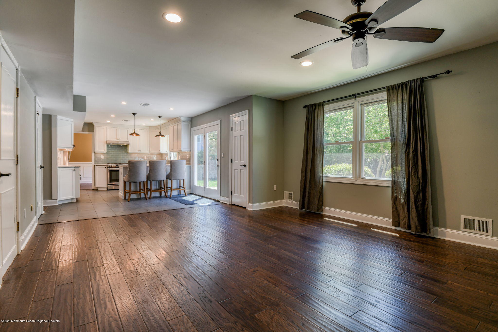 254 E Road Belford, NJ 07718 - Photo 20 of 44 254+E+Rd+Middletown-4-web