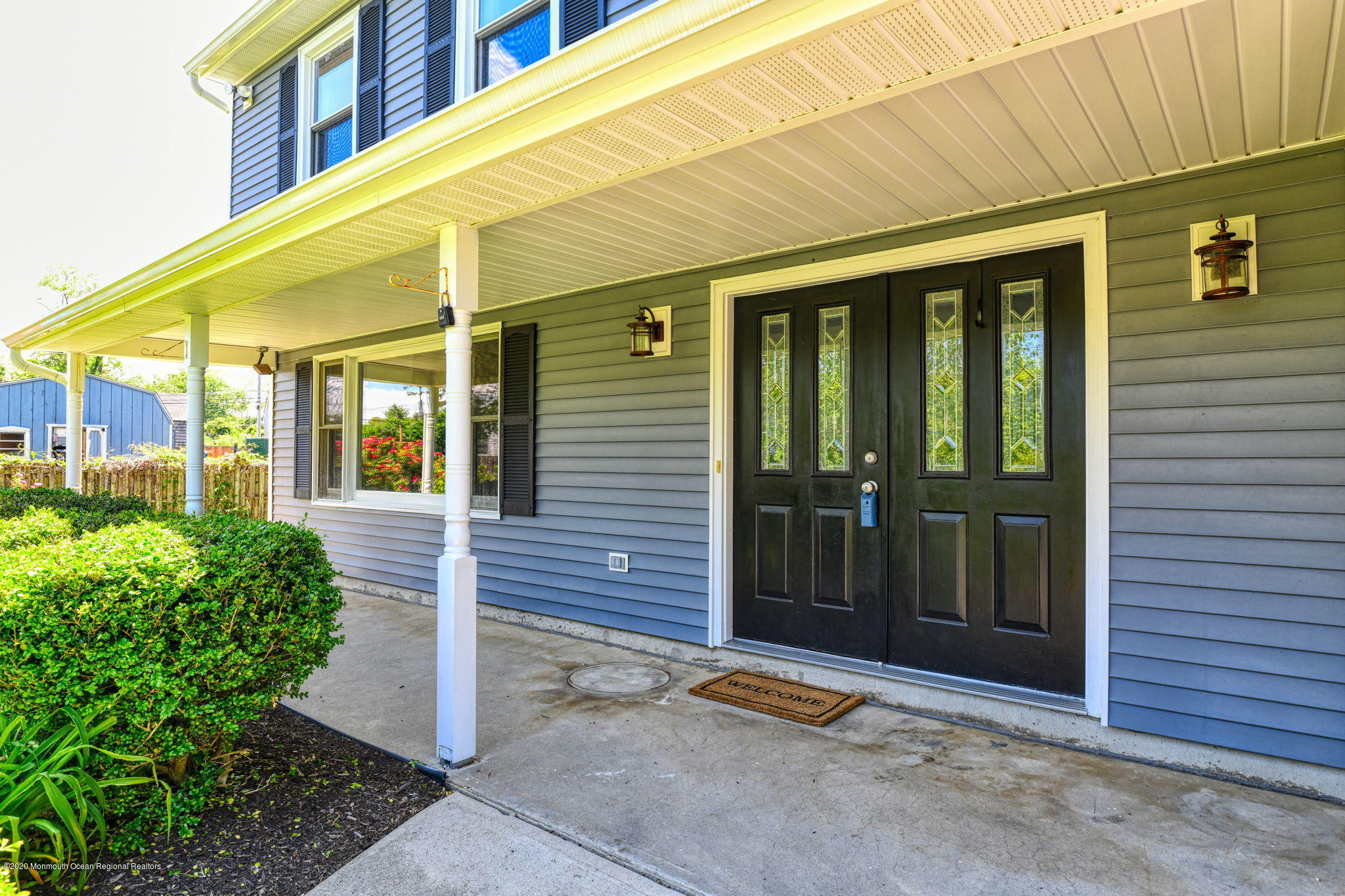 254 E Road Belford, NJ 07718 - Photo 2 of 44 254+E+Rd+Middletown-20-web