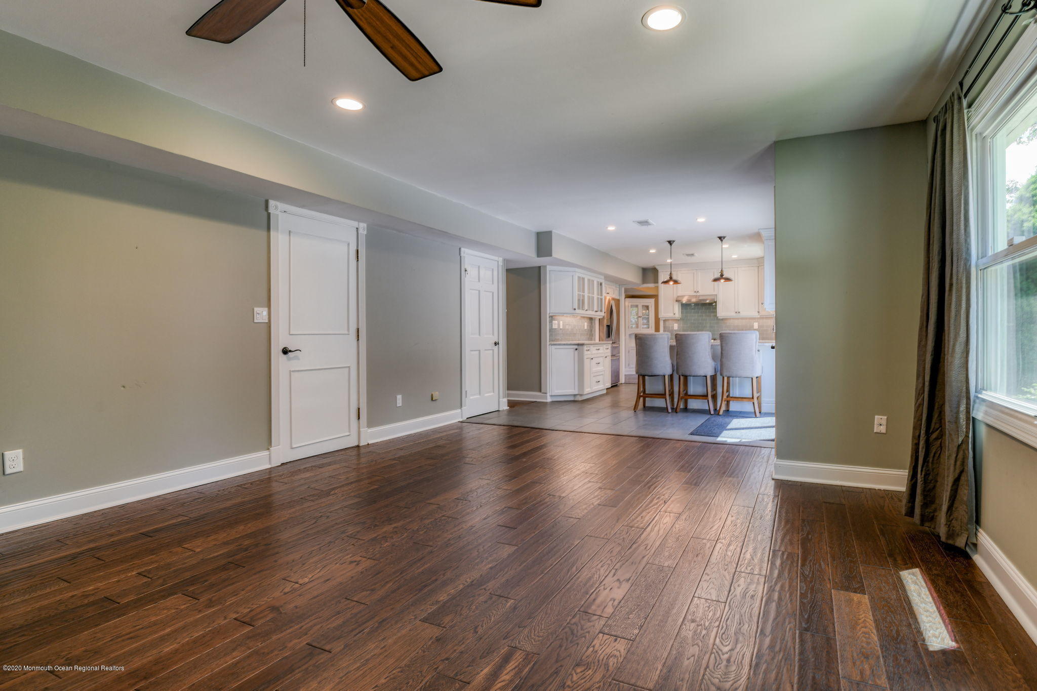 254 E Road Belford, NJ 07718 - Photo 21 of 44 254+E+Rd+Middletown-5-web