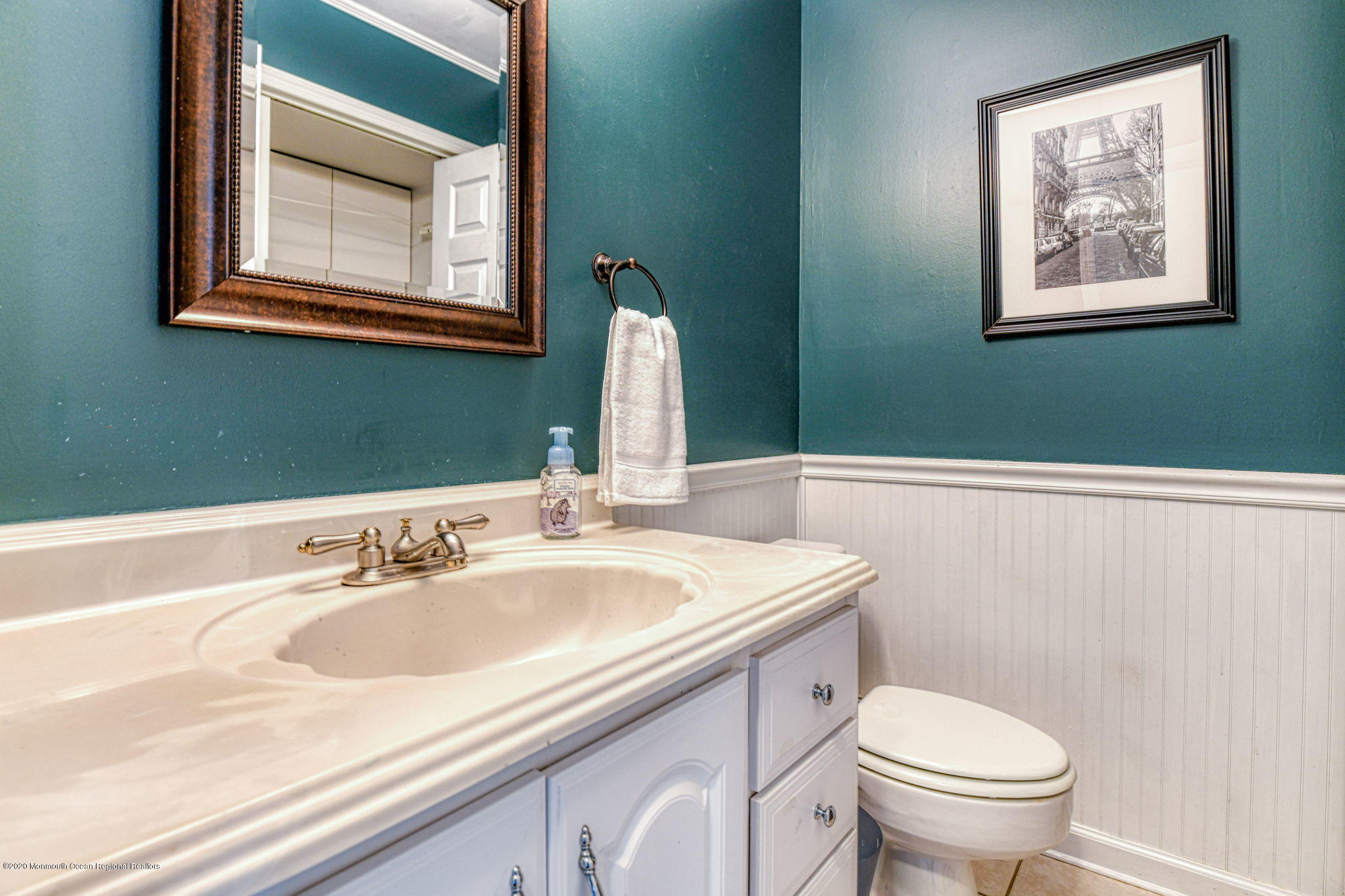 254 E Road Belford, NJ 07718 - Photo 22 of 44 254+E+Rd+Middletown-6-web