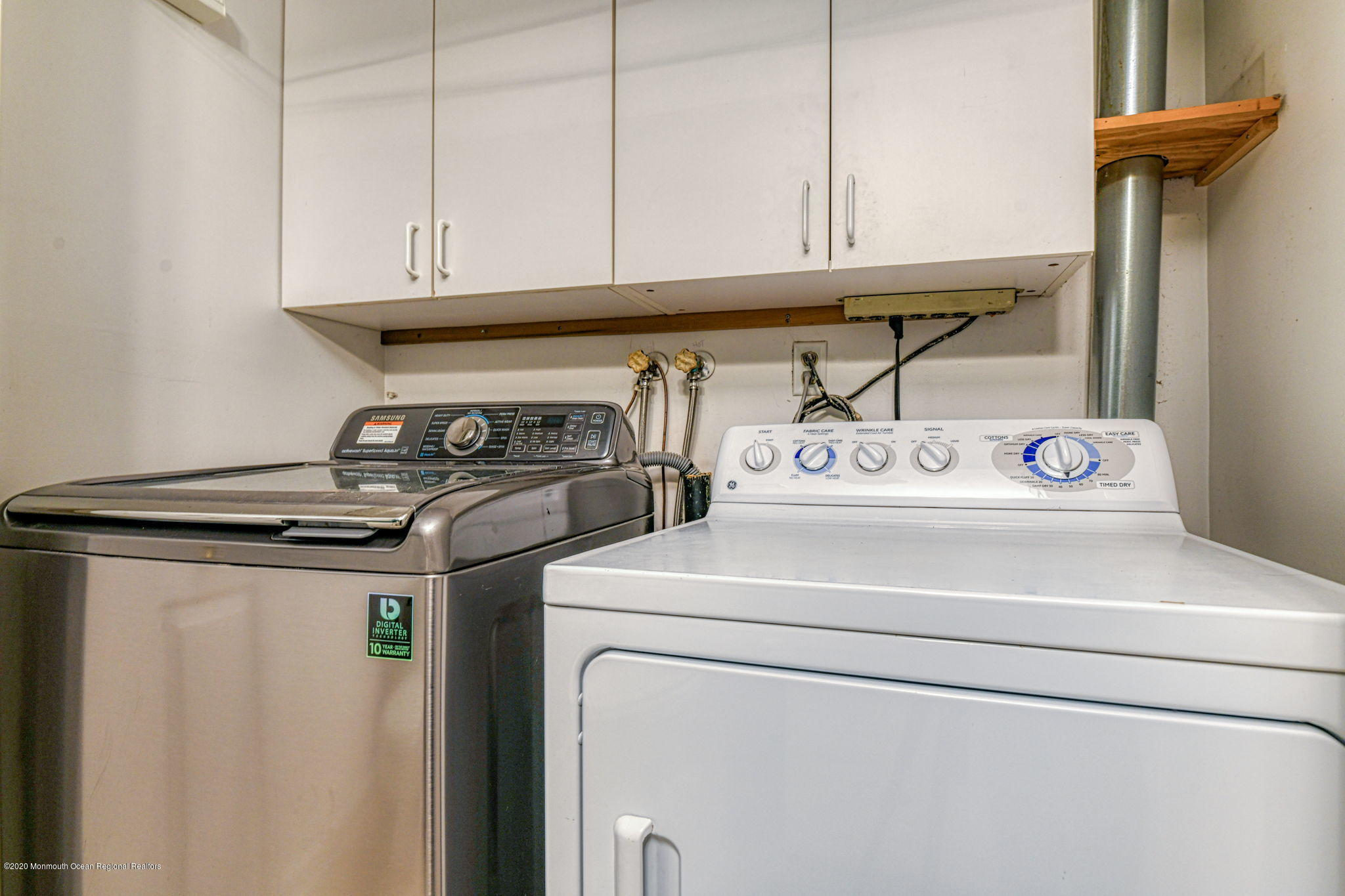 254 E Road Belford, NJ 07718 - Photo 23 of 44 254+E+Rd+Middletown-7-web