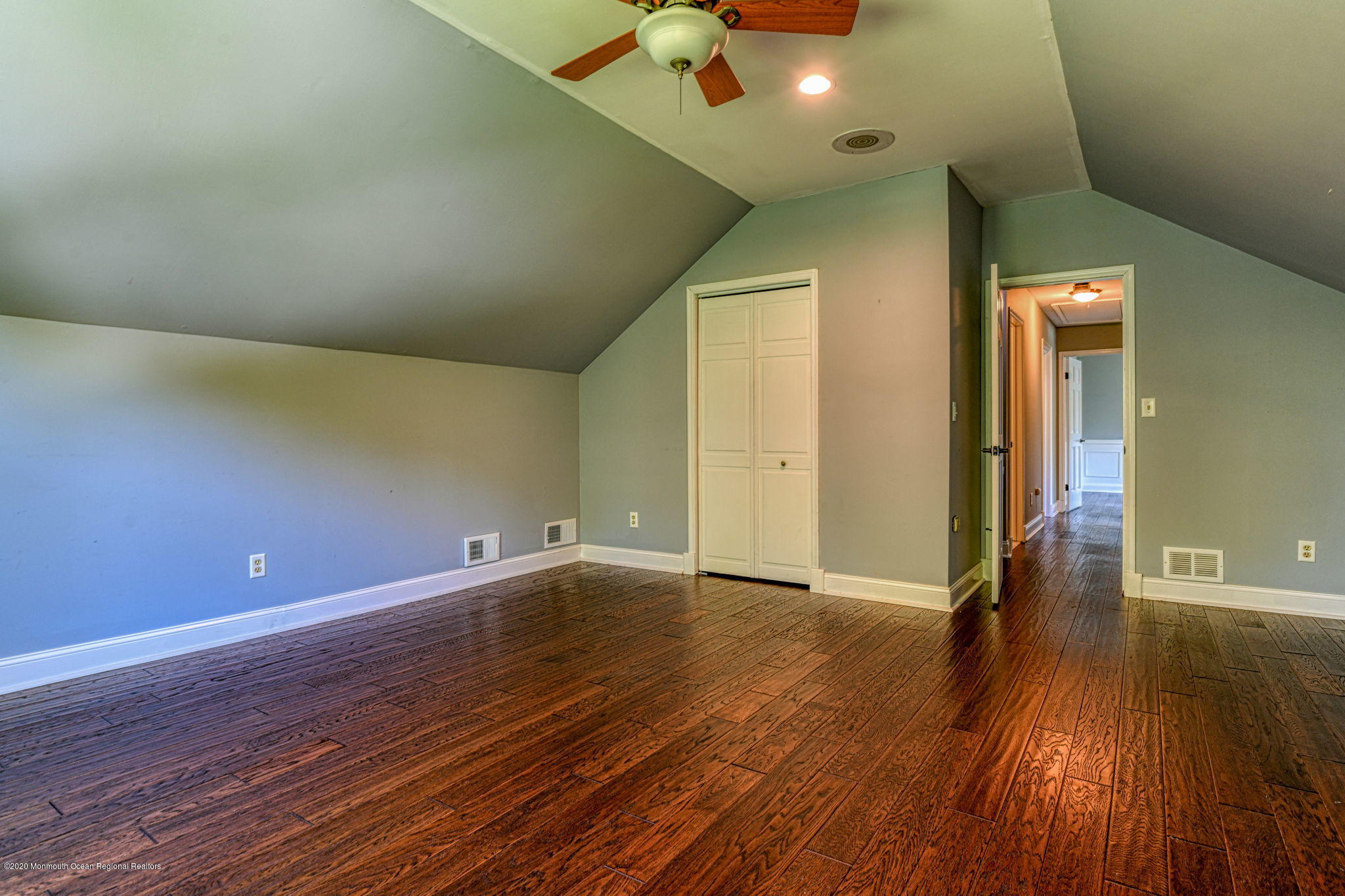 254 E Road Belford, NJ 07718 - Photo 25 of 44 254+E+Rd+Middletown-9-web