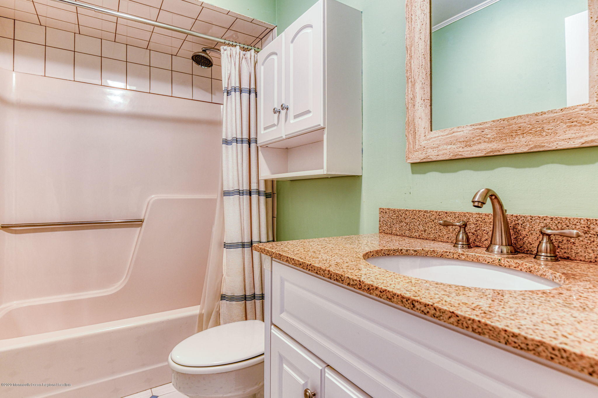 254 E Road Belford, NJ 07718 - Photo 26 of 44 254+E+Rd+Middletown-10-web