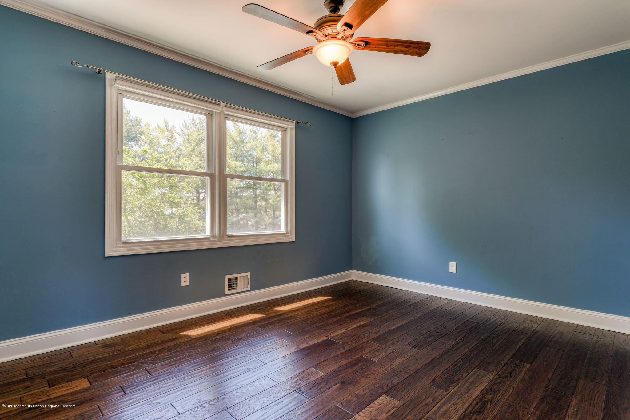 254 E Road Belford, NJ 07718 - Photo 27 of 44 254+E+Rd+Middletown-11-web