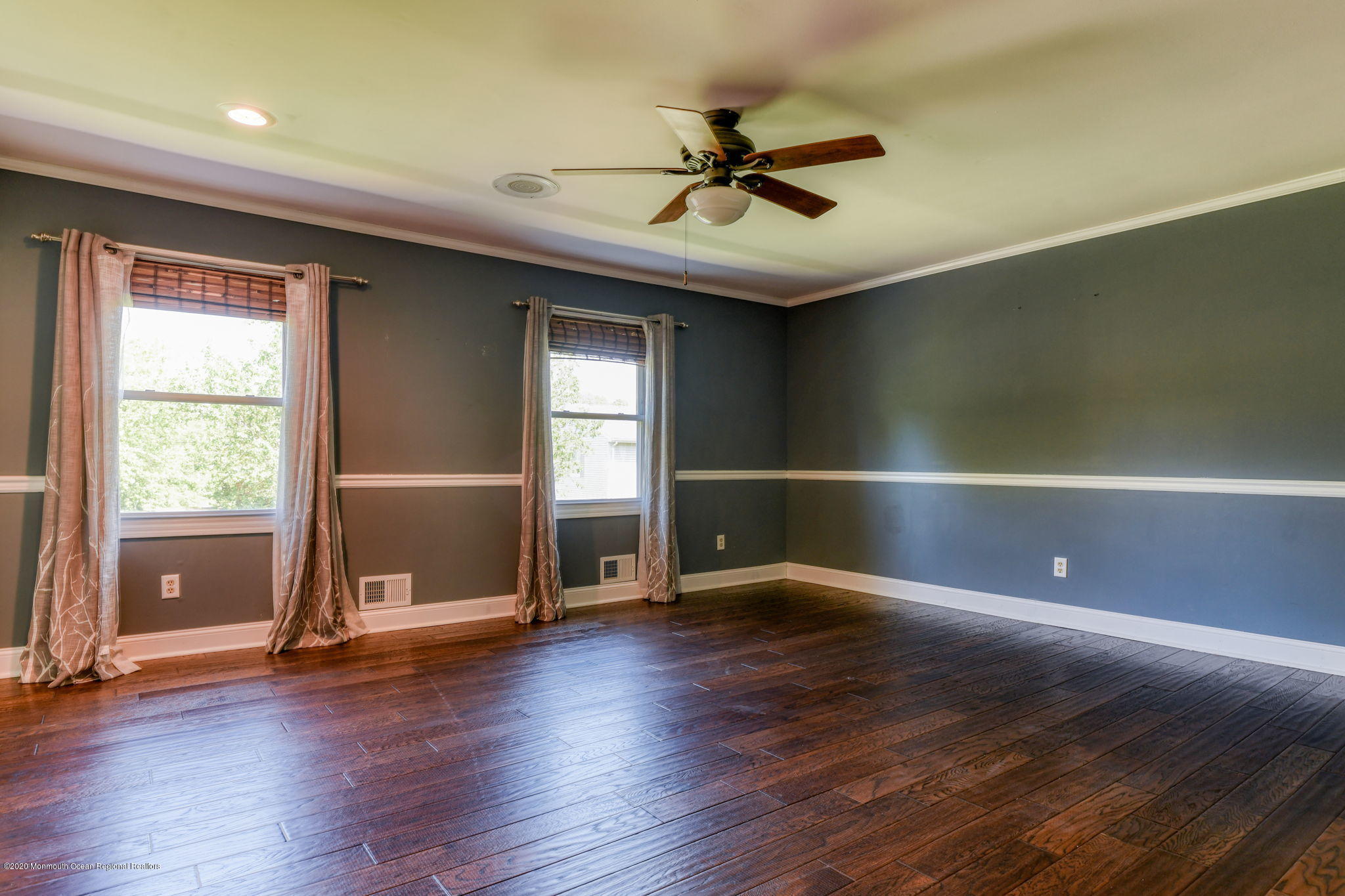 254 E Road Belford, NJ 07718 - Photo 28 of 44 254+E+Rd+Middletown-12-web