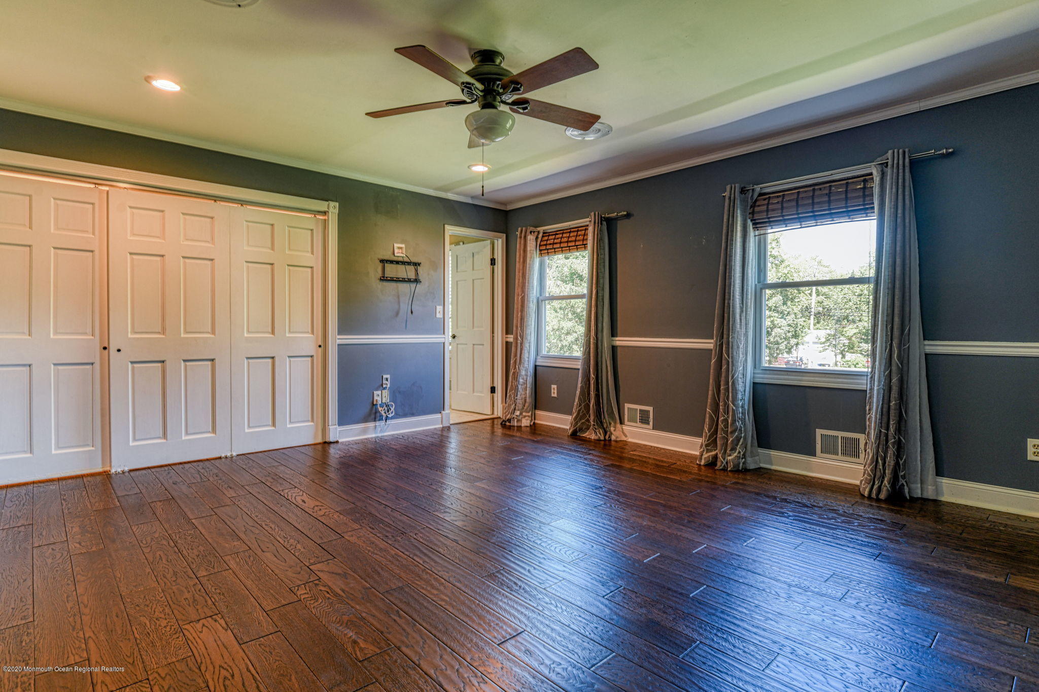 254 E Road Belford, NJ 07718 - Photo 29 of 44 254+E+Rd+Middletown-13-web