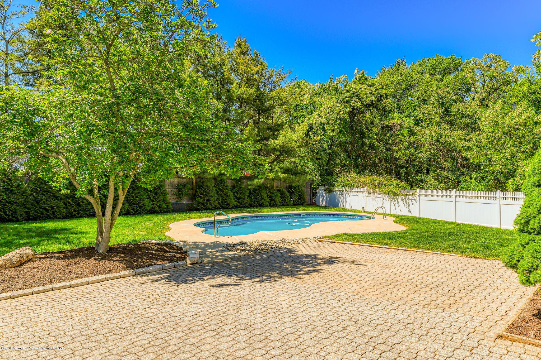 254 E Road Belford, NJ 07718 - Photo 30 of 44 254+E+Rd+Middletown-14-web