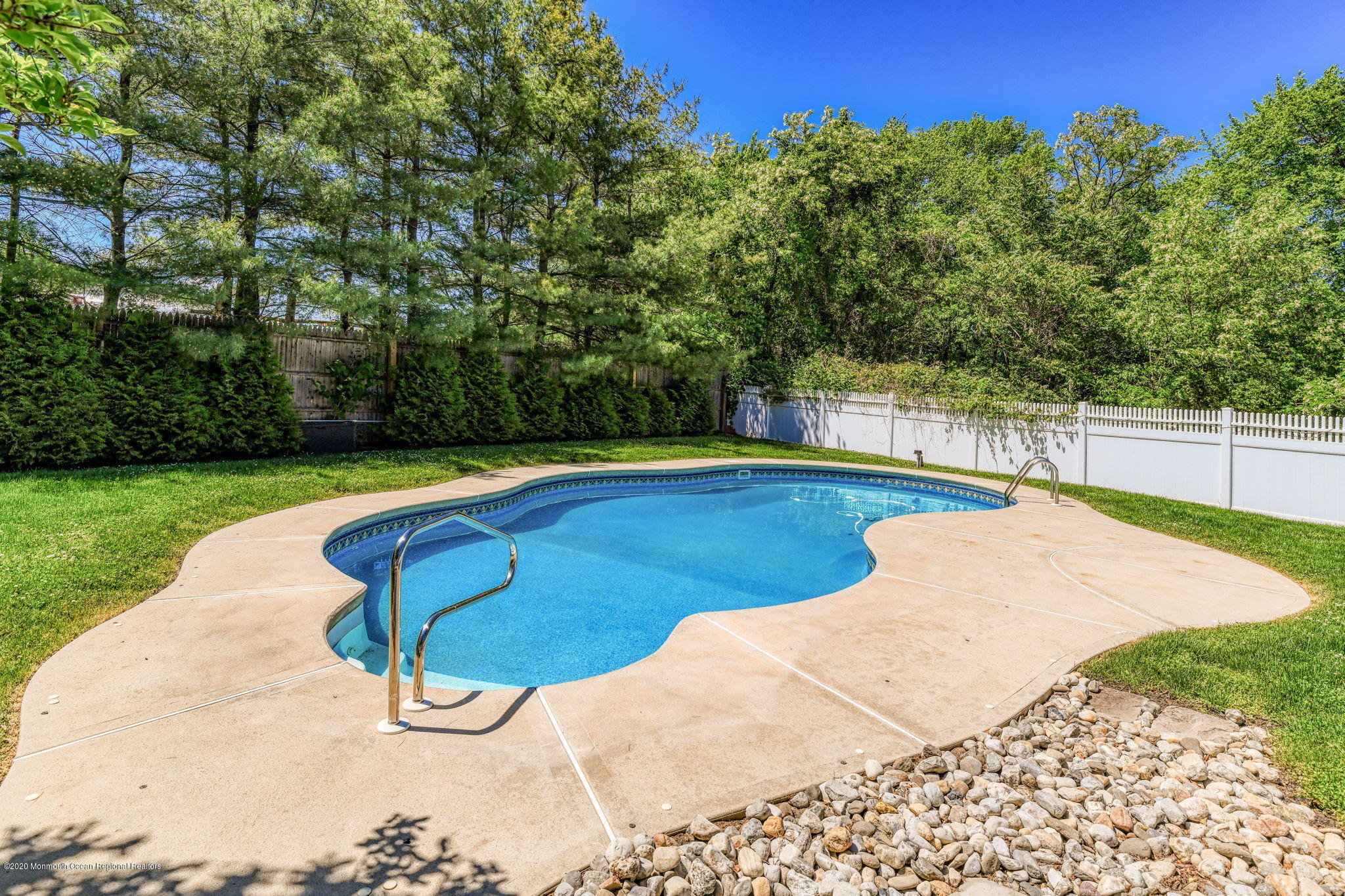 254 E Road Belford, NJ 07718 - Photo 31 of 44 254+E+Rd+Middletown-15-web