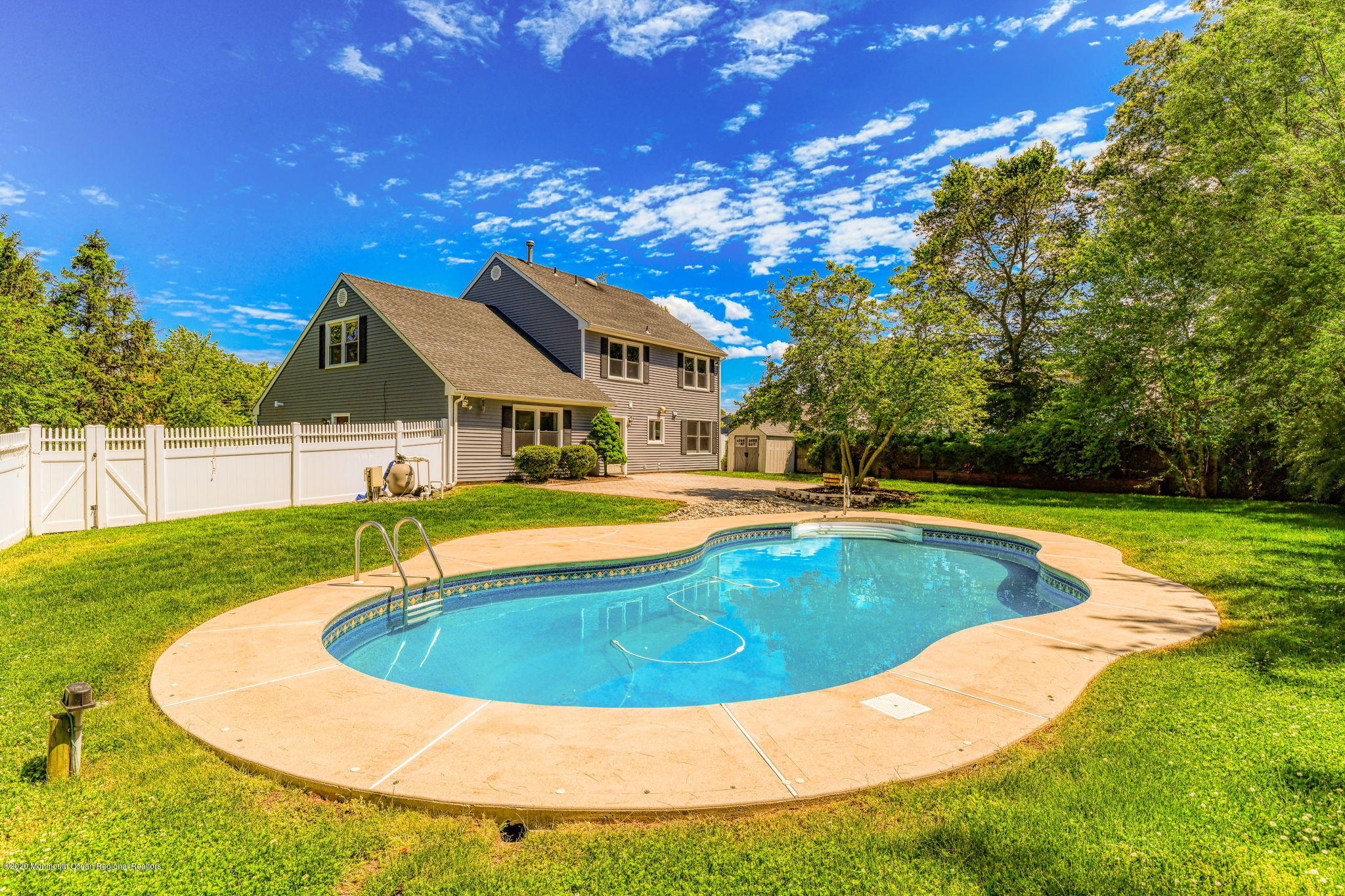 254 E Road Belford, NJ 07718 - Photo 32 of 44 254+E+Rd+Middletown-16-web