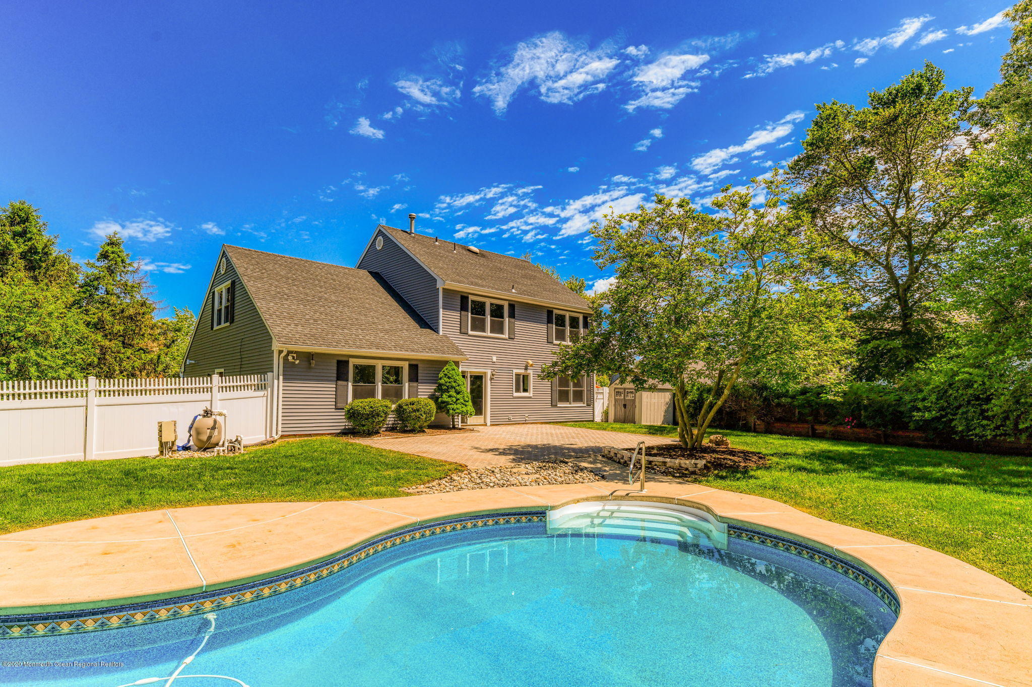 254 E Road Belford, NJ 07718 - Photo 33 of 44 254+E+Rd+Middletown-17-web