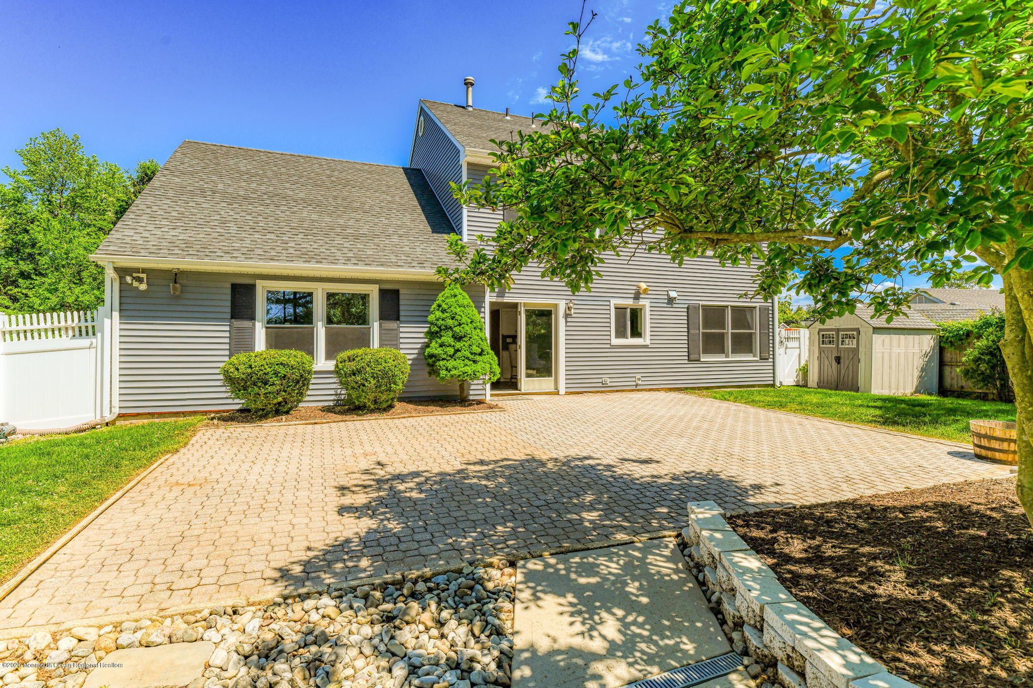 254 E Road Belford, NJ 07718 - Photo 34 of 44 254+E+Rd+Middletown-18-web