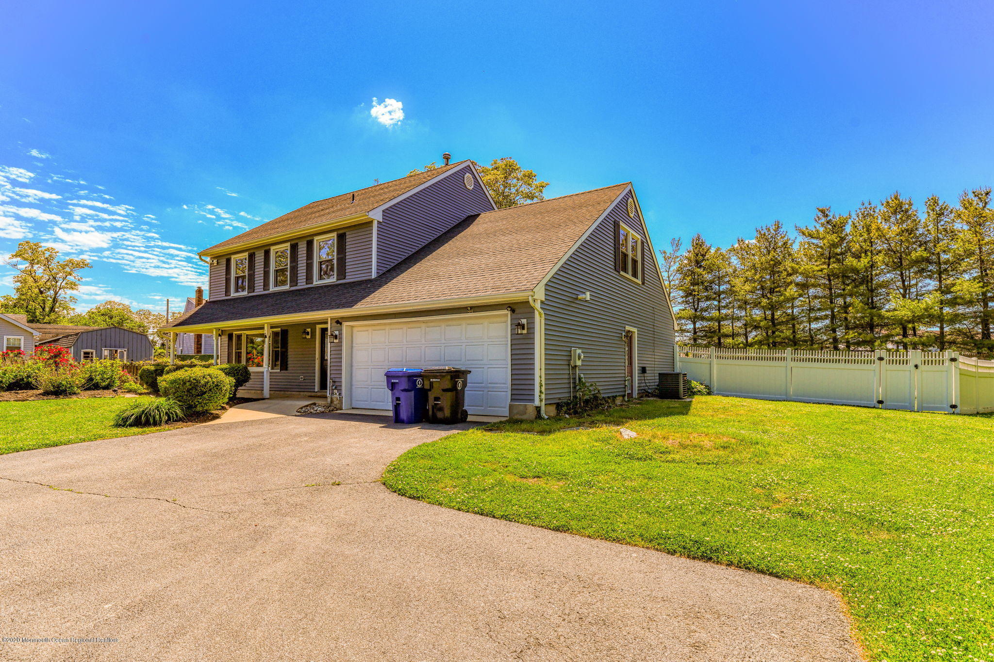 254 E Road Belford, NJ 07718 - Photo 35 of 44 254+E+Rd+Middletown-19-web