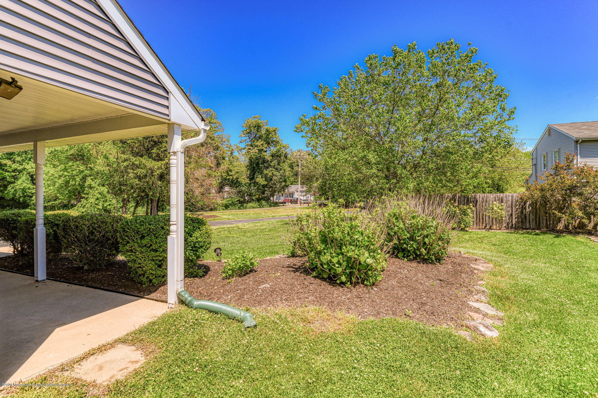 254 E Road Belford, NJ 07718 - Photo 36 of 44 254+E+Rd+Middletown-21-web