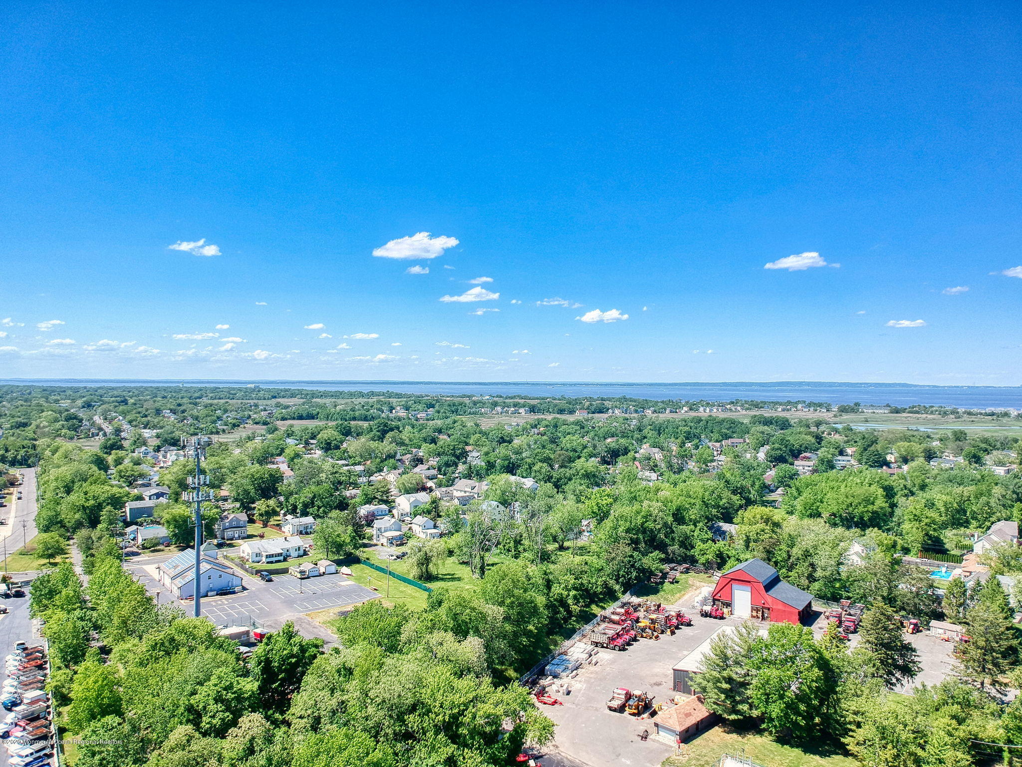 254 E Road Belford, NJ 07718 - Photo 38 of 44 254+E+Rd+Middletown-37-web