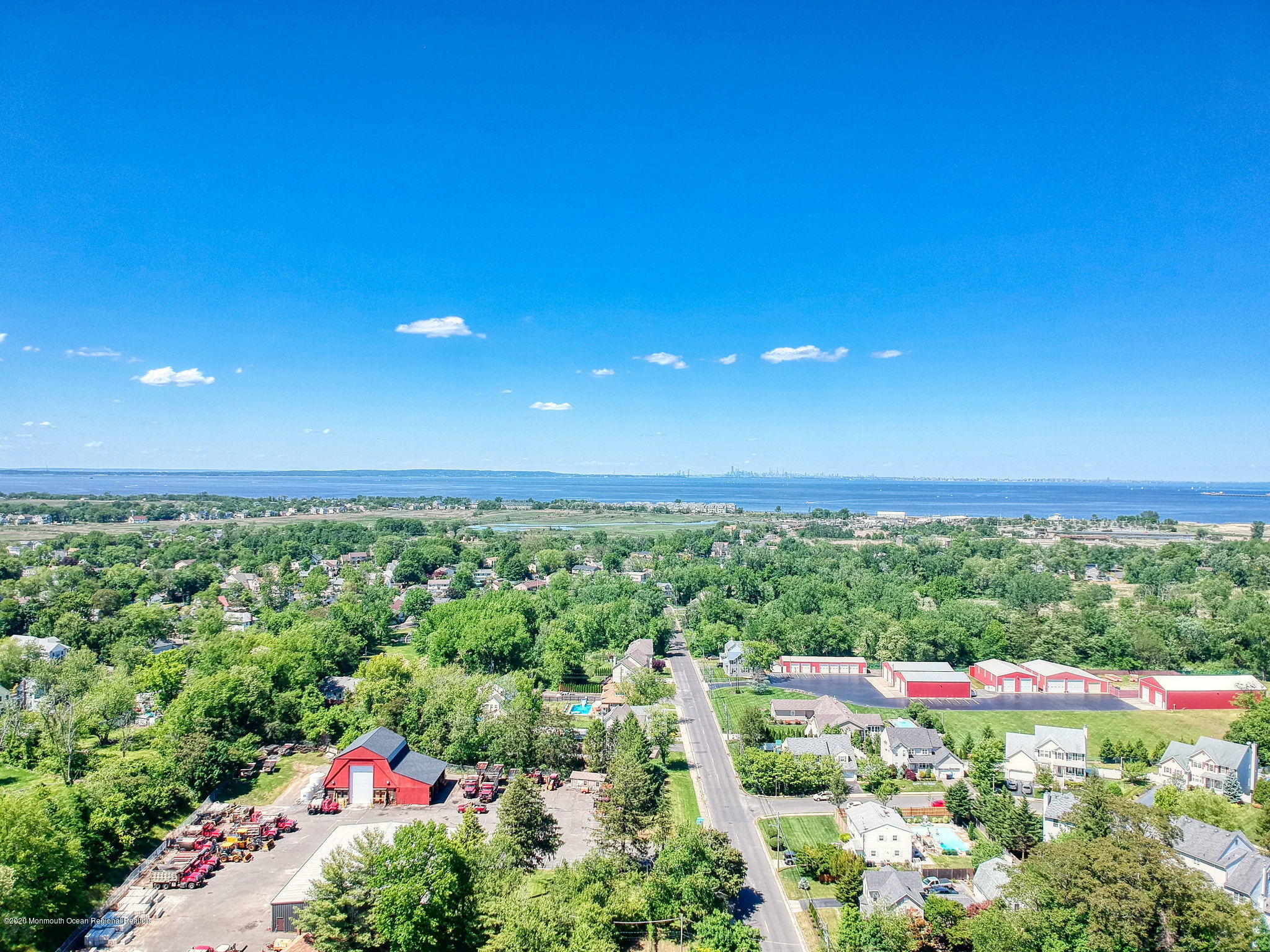254 E Road Belford, NJ 07718 - Photo 39 of 44 254+E+Rd+Middletown-38-web