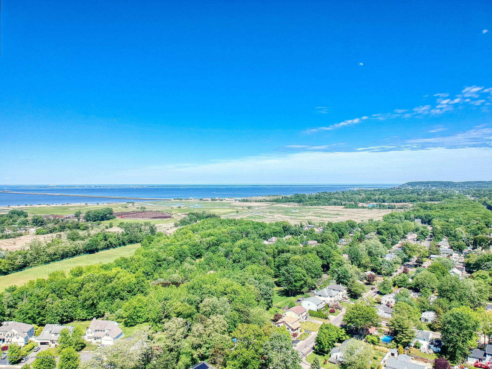 254 E Road Belford, NJ 07718 - Photo 40 of 44 254+E+Rd+Middletown-39-web