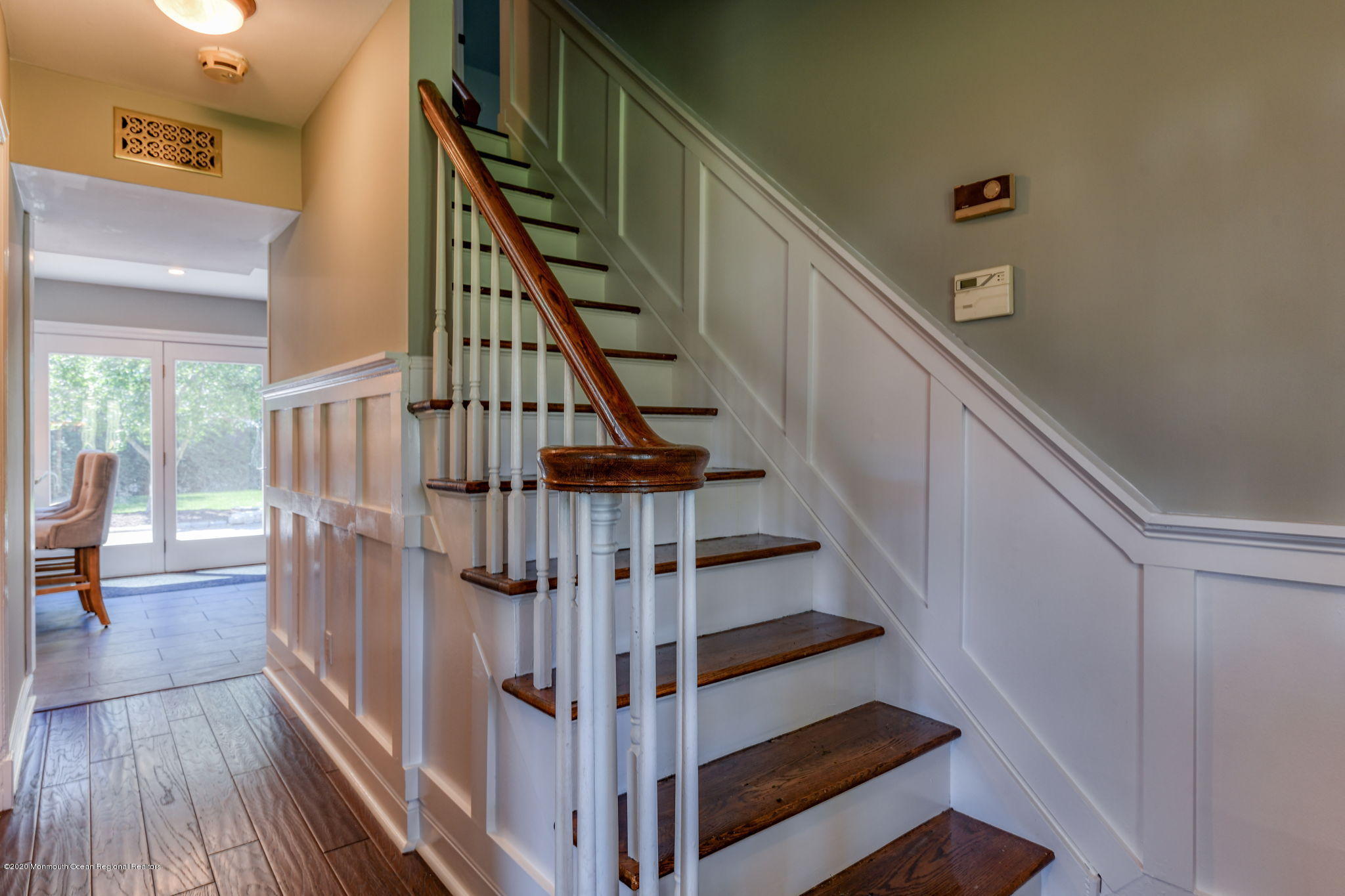 254 E Road Belford, NJ 07718 - Photo 4 of 44 254+E+Rd+Middletown-23-web
