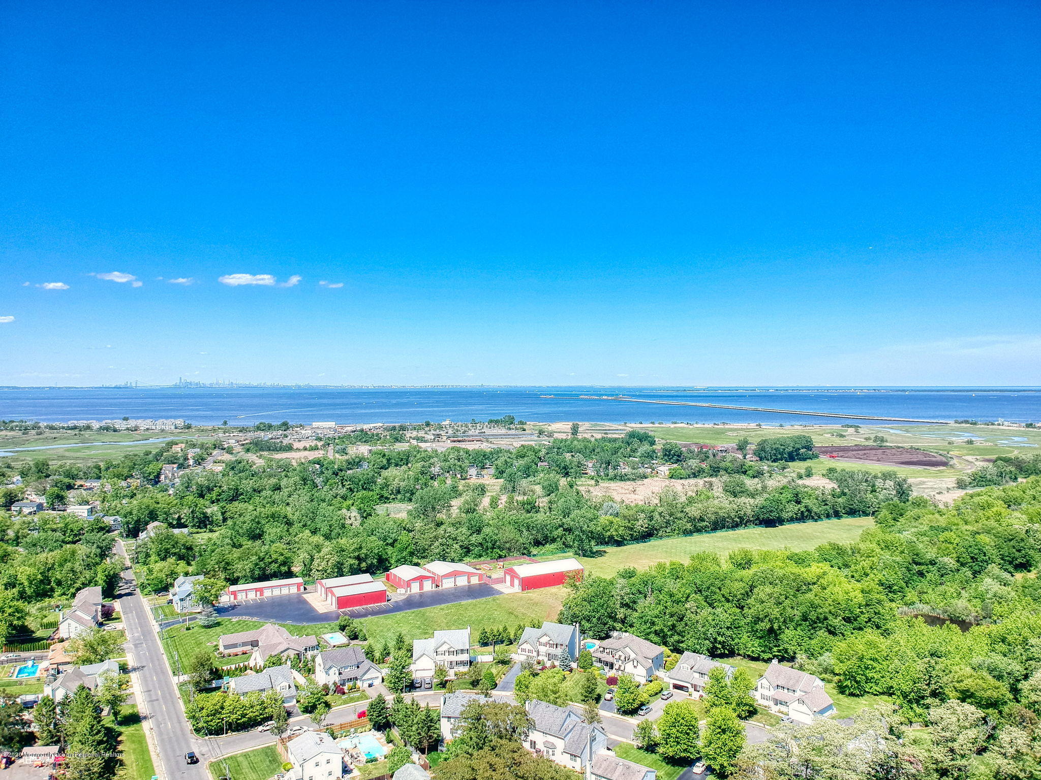 254 E Road Belford, NJ 07718 - Photo 41 of 44 254+E+Rd+Middletown-40-web