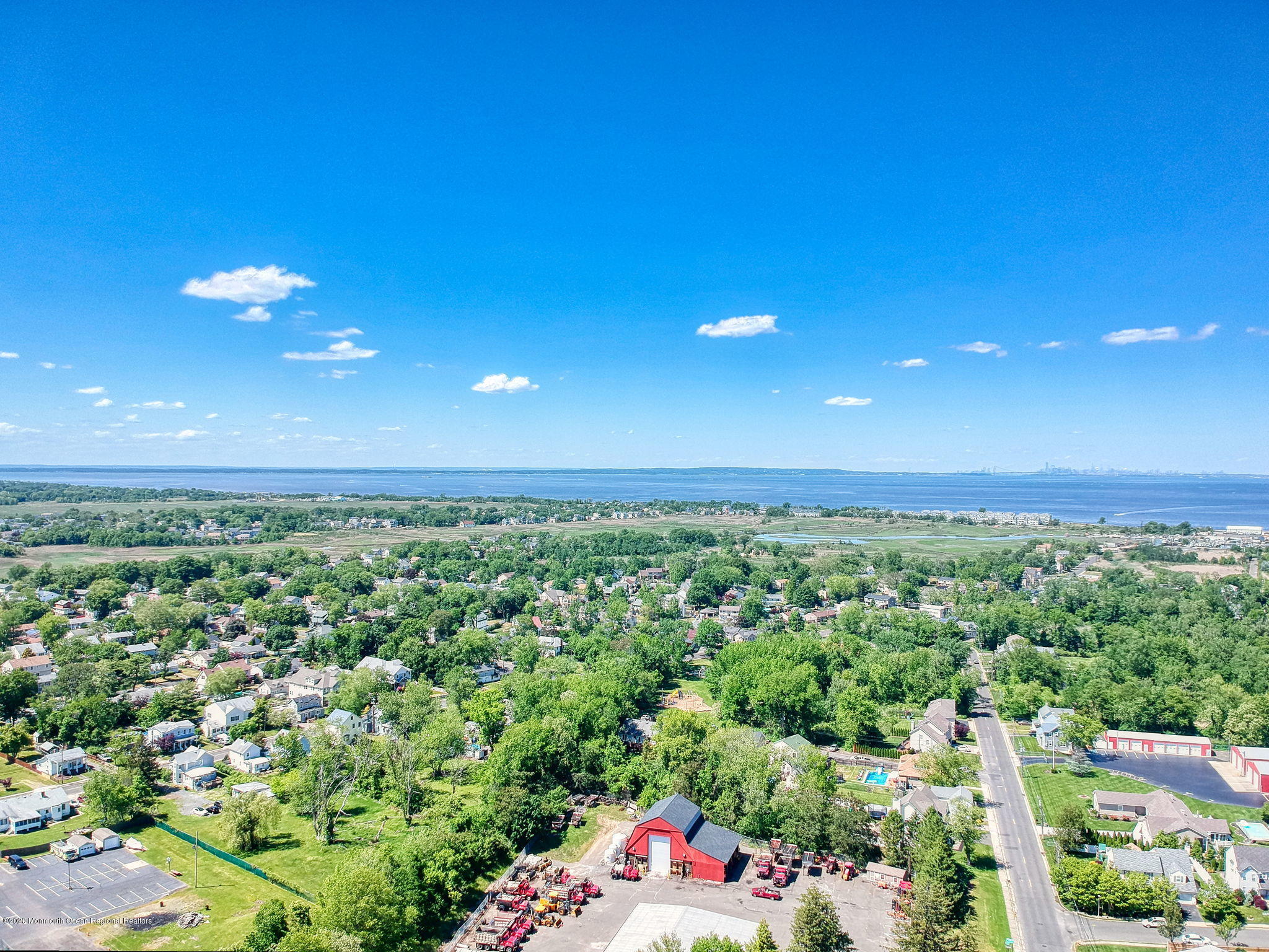 254 E Road Belford, NJ 07718 - Photo 42 of 44 254+E+Rd+Middletown-41-web