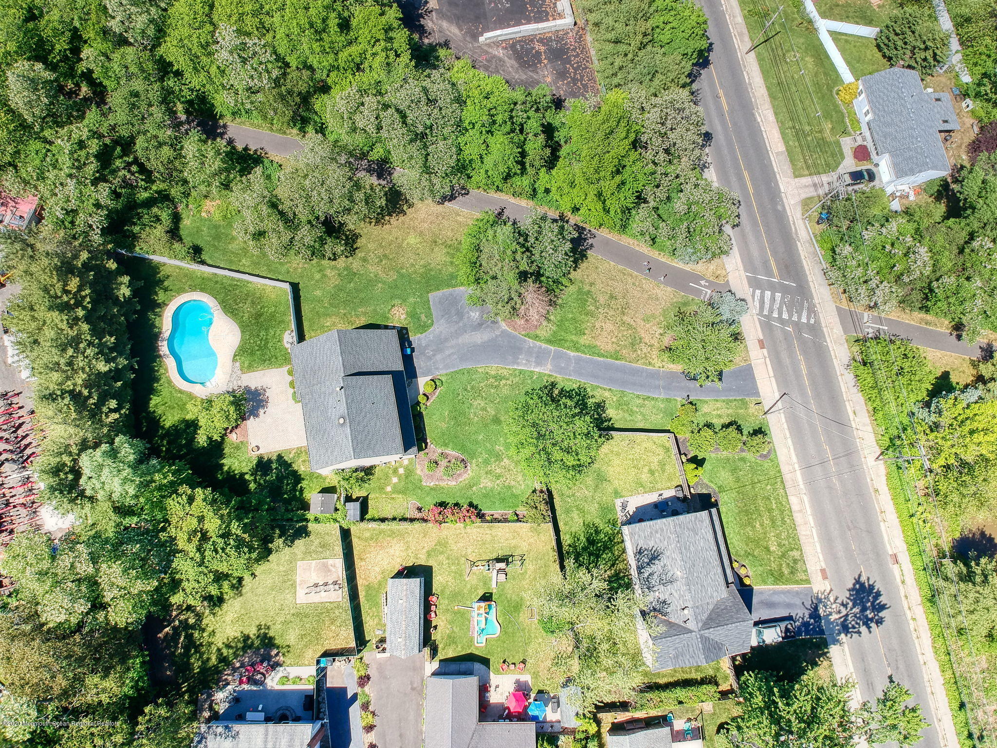 254 E Road Belford, NJ 07718 - Photo 43 of 44 254+E+Rd+Middletown-43-web