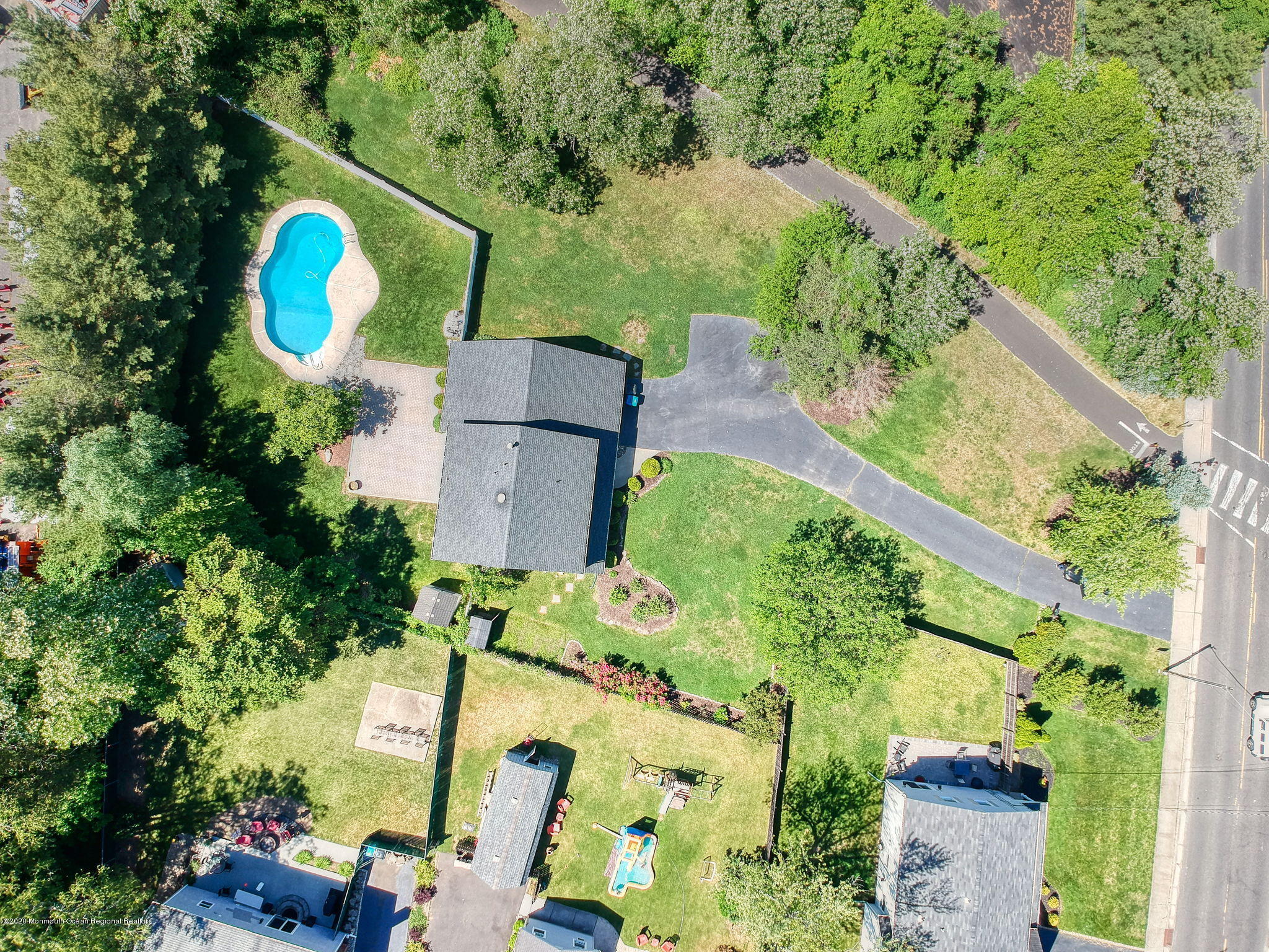 254 E Road Belford, NJ 07718 - Photo 44 of 44 254+E+Rd+Middletown-44-web