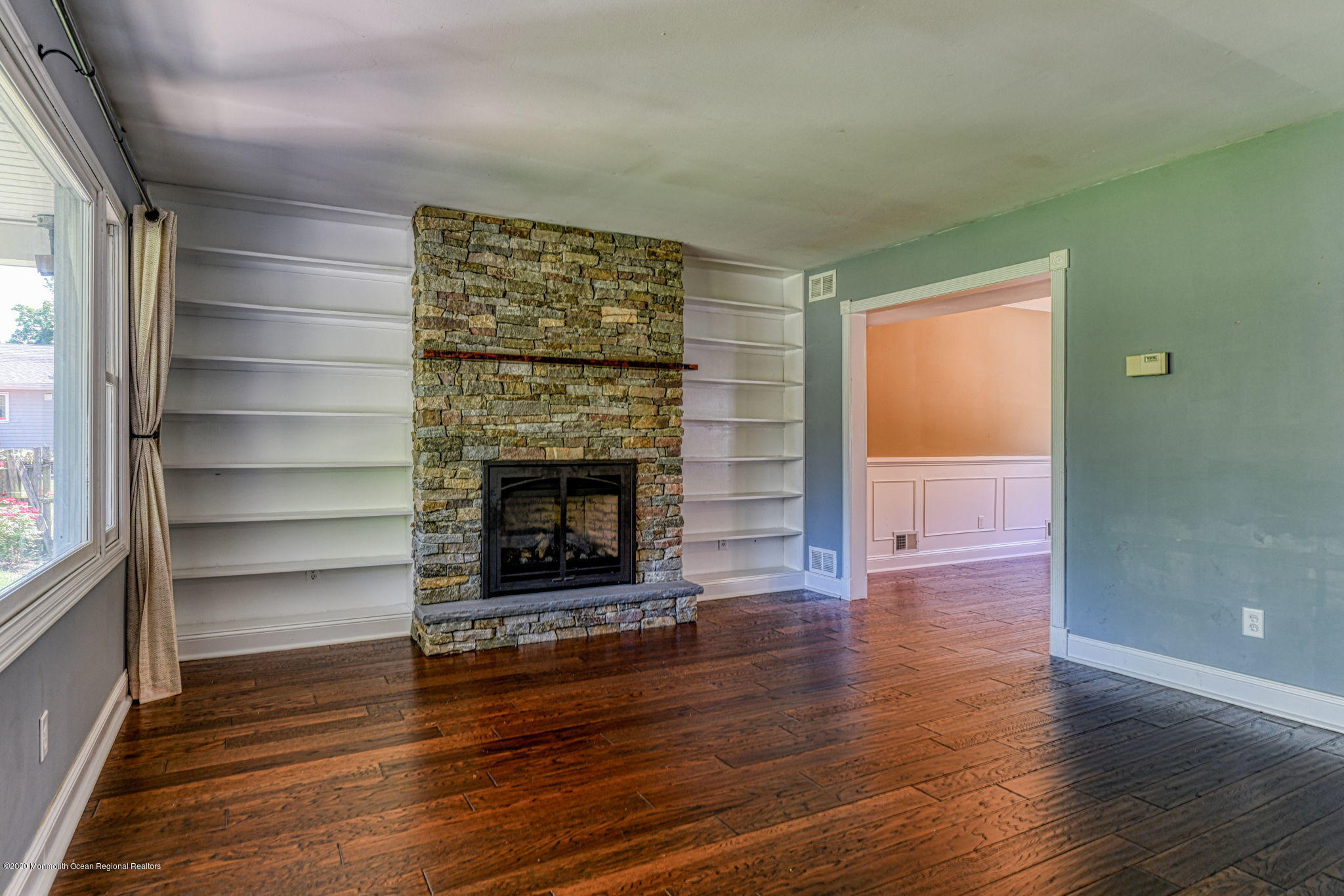 254 E Road Belford, NJ 07718 - Photo 5 of 44 254+E+Rd+Middletown-24-web
