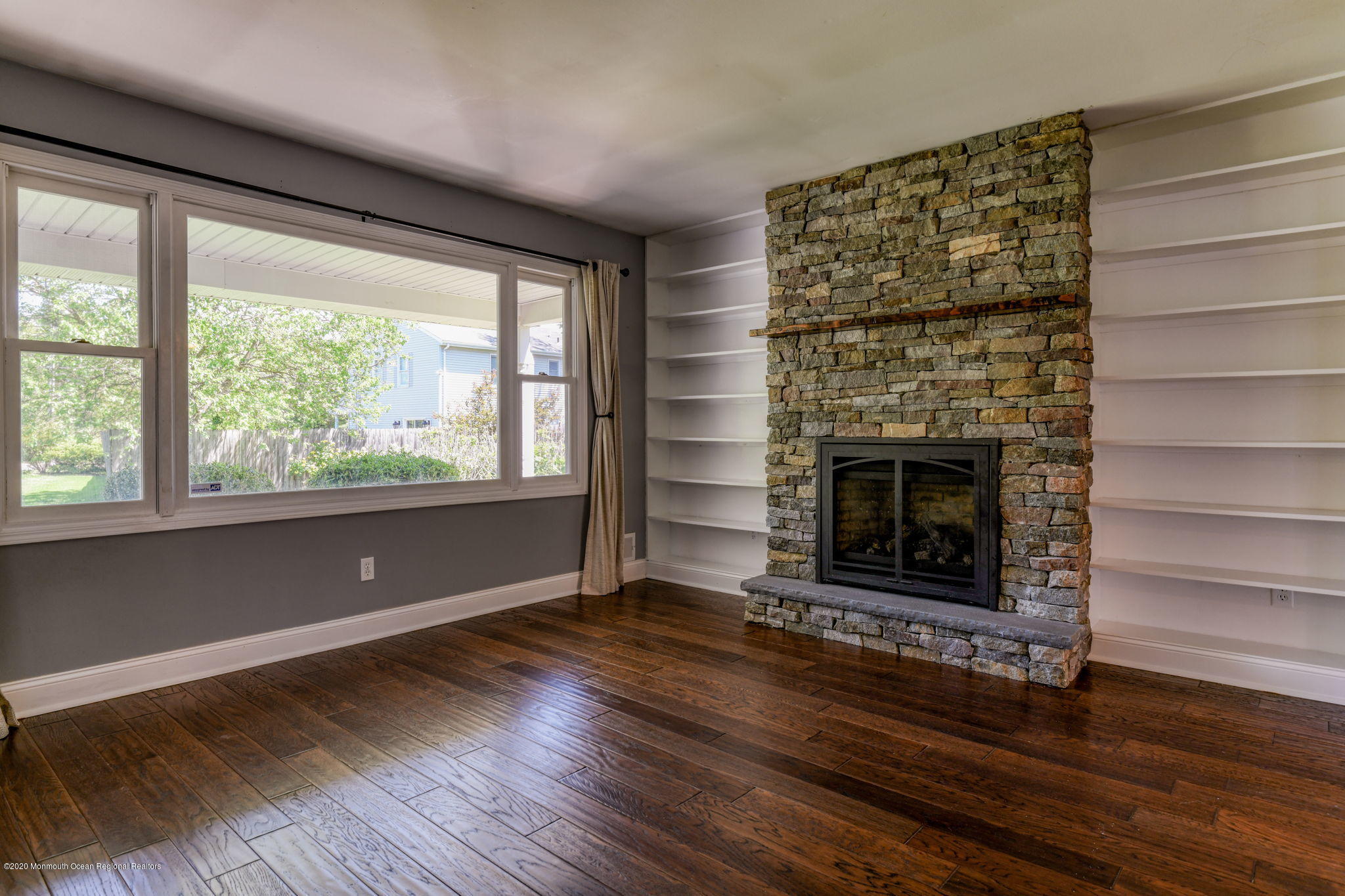 254 E Road Belford, NJ 07718 - Photo 6 of 44 254+E+Rd+Middletown-25-web