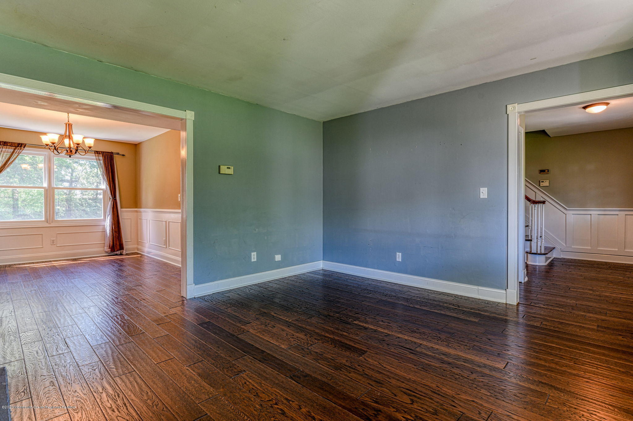 254 E Road Belford, NJ 07718 - Photo 8 of 44 254+E+Rd+Middletown-27-web