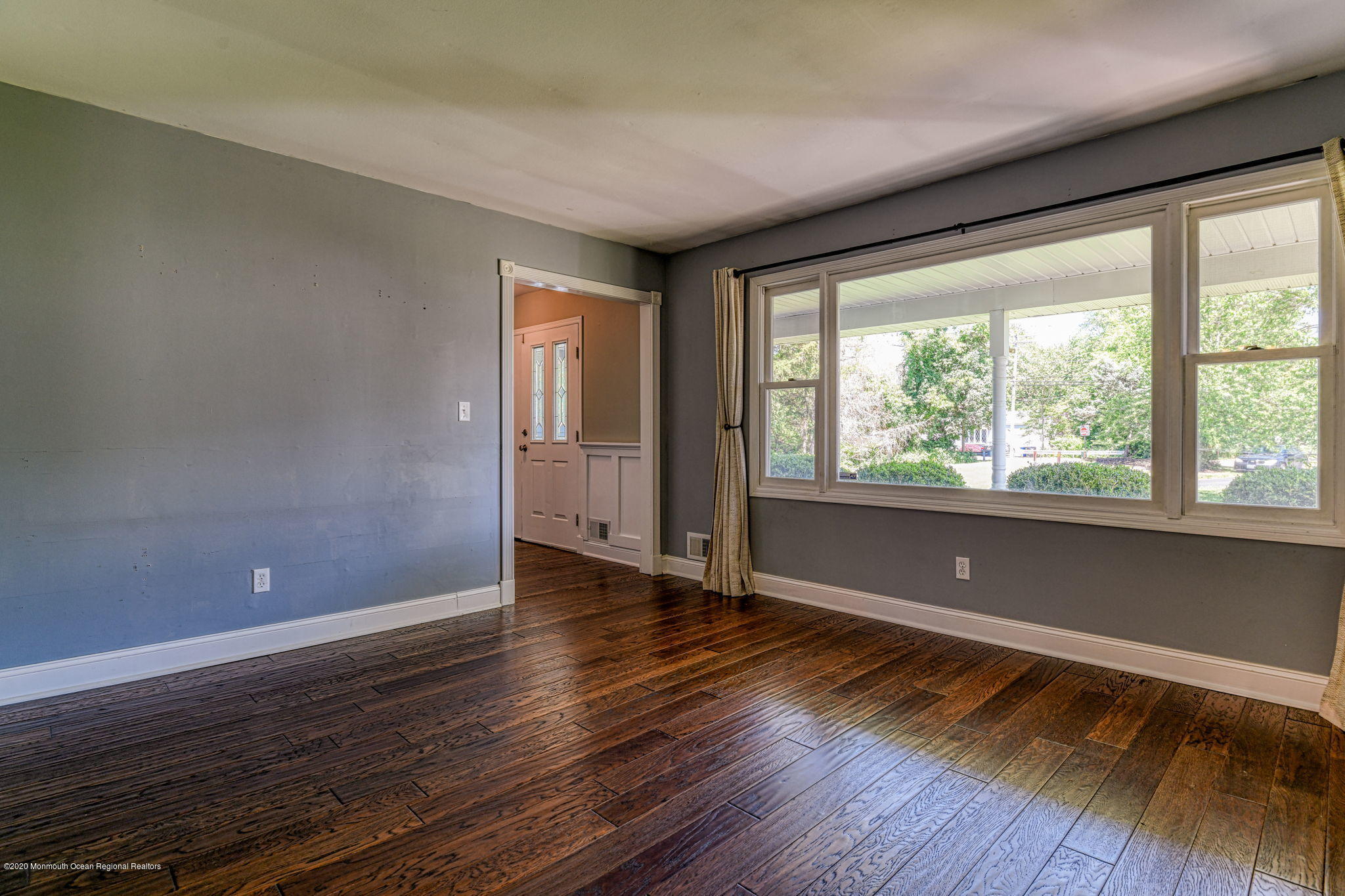 254 E Road Belford, NJ 07718 - Photo 9 of 44 254+E+Rd+Middletown-28-web