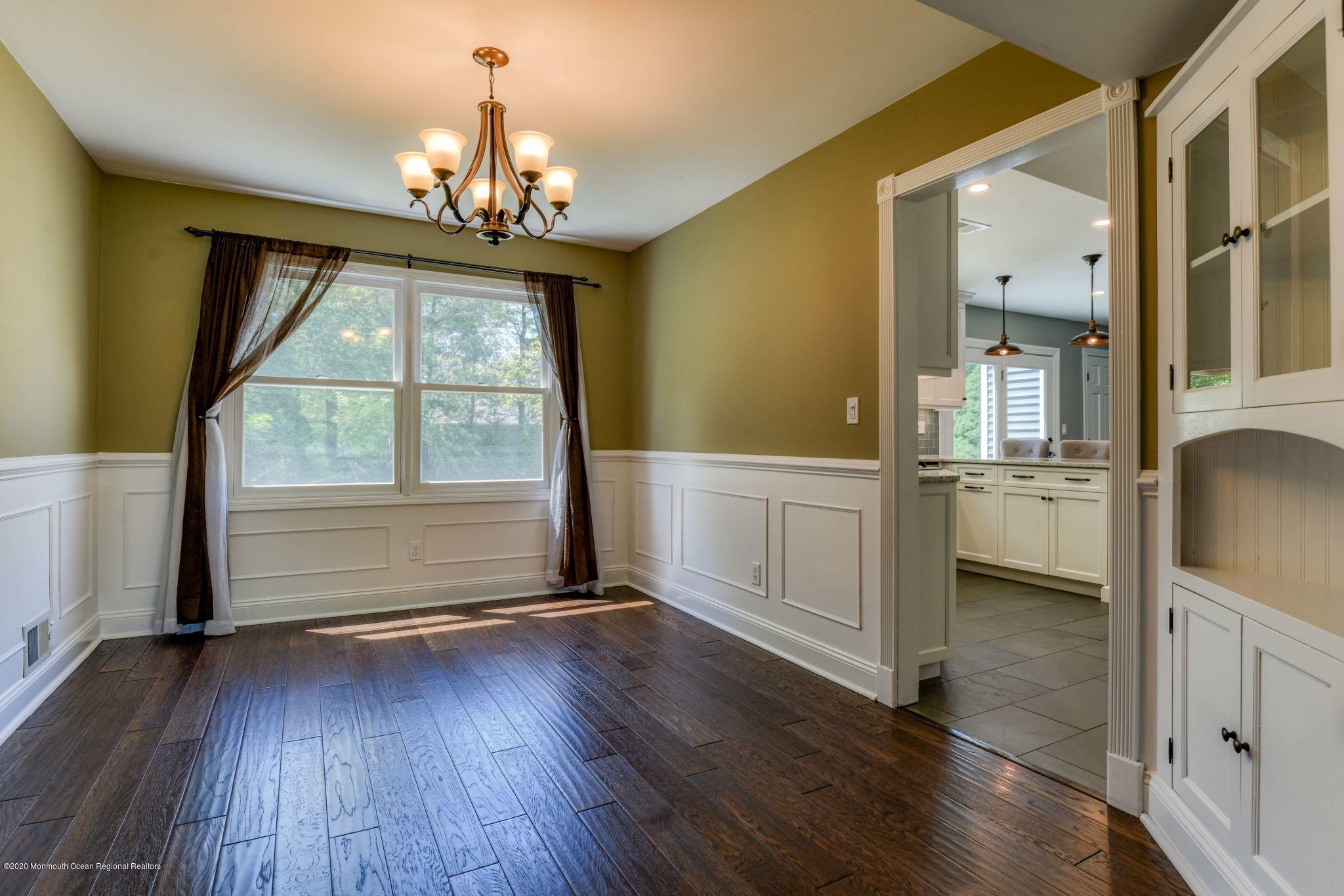 254 E Road Belford, NJ 07718 - Photo 10 of 44 254+E+Rd+Middletown-29-web