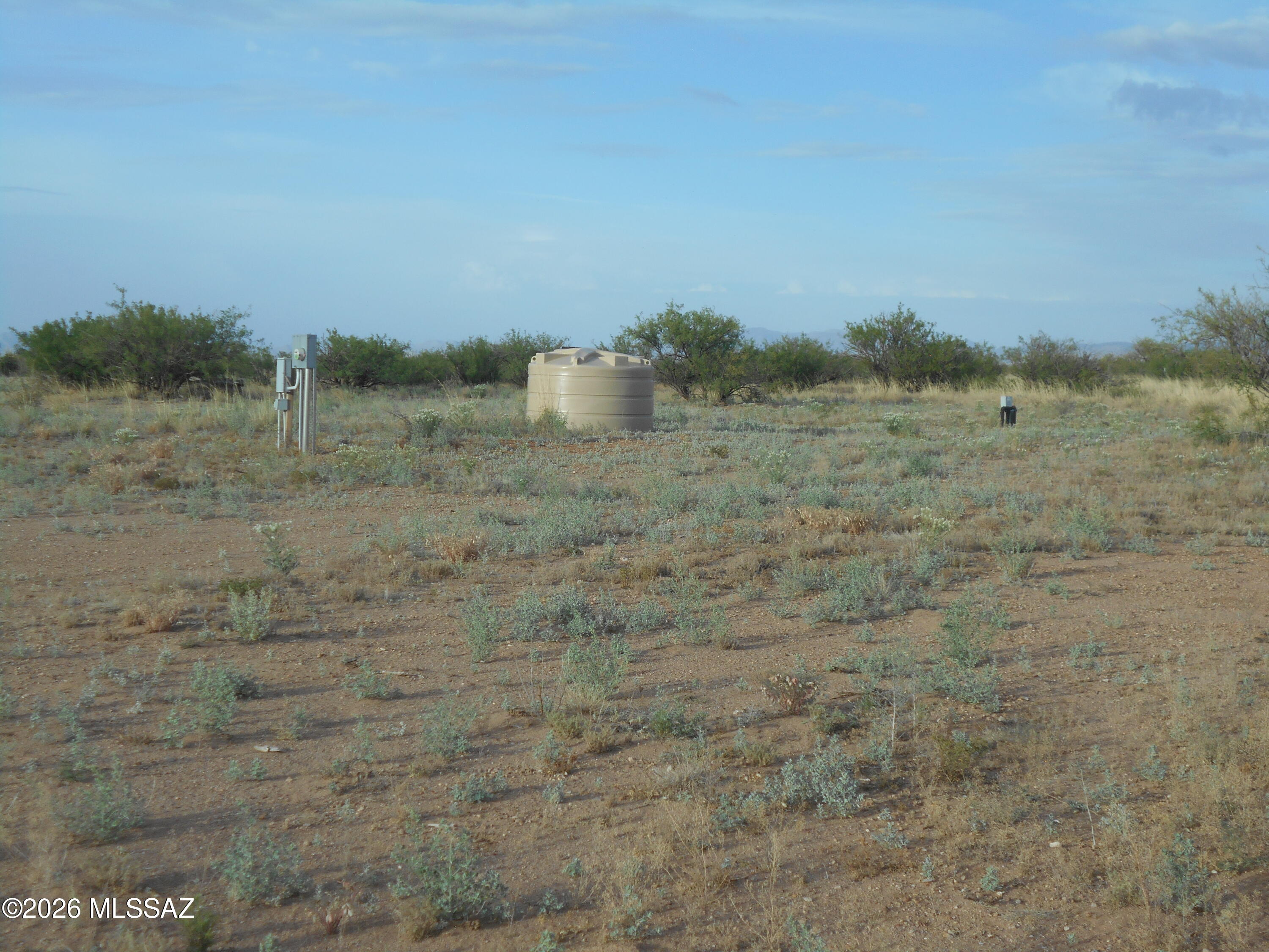 13684 South Tyree Road, Unit 70 Pearce, AZ 85625 - Photo 5 of 37