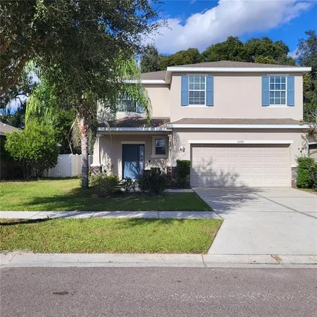 $2,250 | 36142 Laguna Hills Circle, Zephyrhills, FL 33541