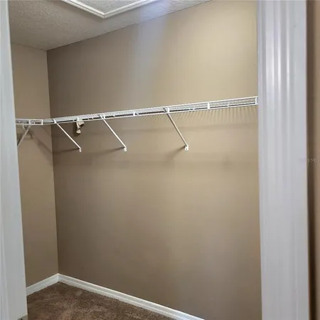 $2,250 | 36142 Laguna Hills Circle, Zephyrhills, FL 33541