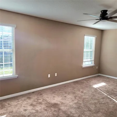 $2,250 | 36142 Laguna Hills Circle, Zephyrhills, FL 33541