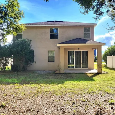 $2,250 | 36142 Laguna Hills Circle, Zephyrhills, FL 33541