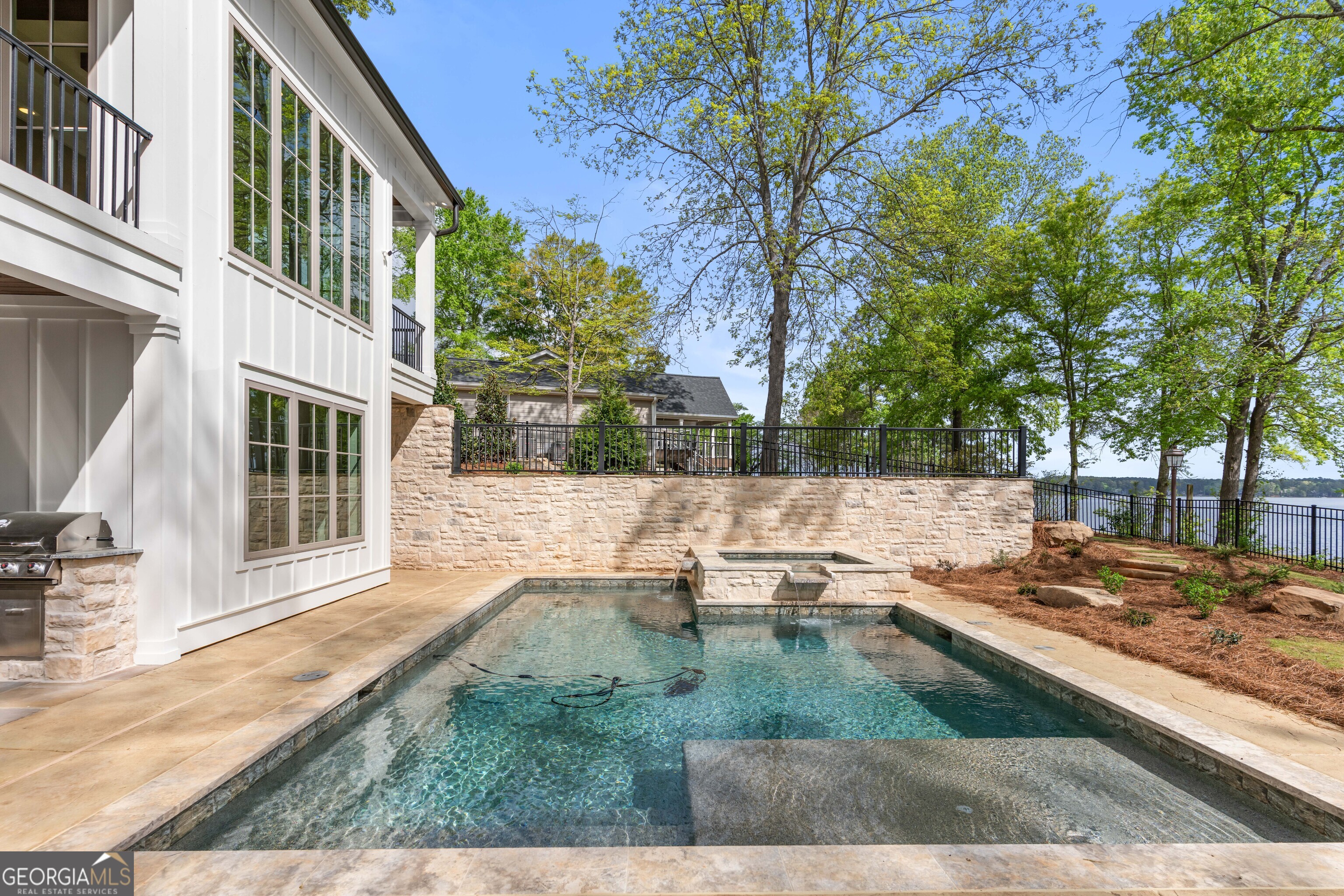144 Collis Circle Eatonton, GA 31024 - Photo 90 of 93