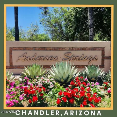 $769,000 | 1511 West Corona Drive, Chandler, AZ 85224