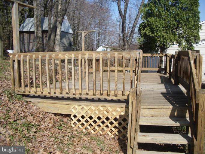 13136 Haddock Road Woodbridge, VA 22193 - Photo 13 of 29 Other #3