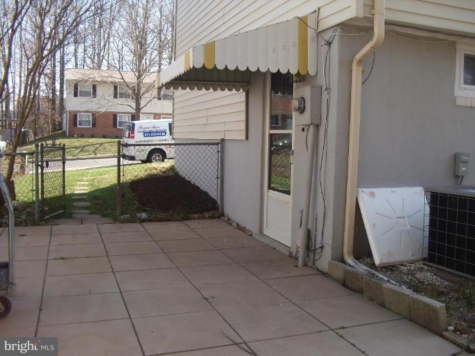 13136 Haddock Road Woodbridge, VA 22193 - Photo 14 of 29 Other #4
