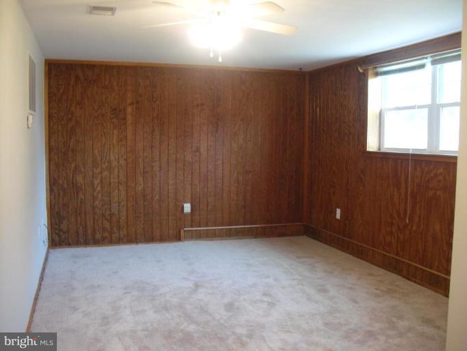 13136 Haddock Road Woodbridge, VA 22193 - Photo 15 of 29 Recreation Room