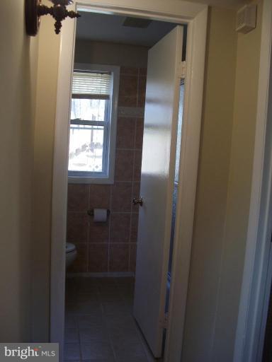 13136 Haddock Road Woodbridge, VA 22193 - Photo 16 of 29 Bath #1