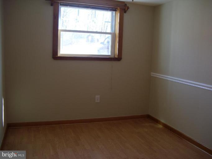 13136 Haddock Road Woodbridge, VA 22193 - Photo 18 of 29 Bedroom #1